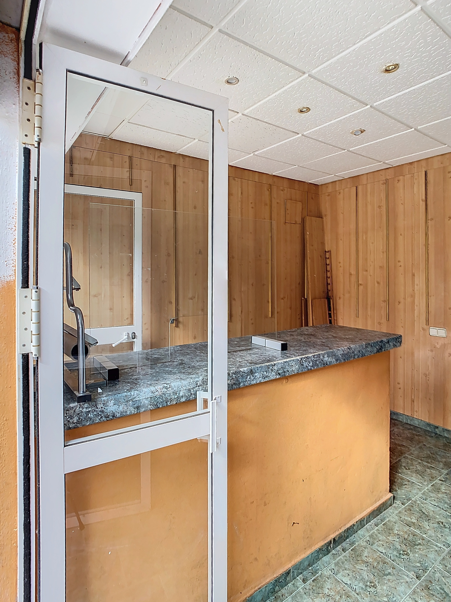 manuel-torres-pena-00001-5323cbd_401c90ef-6436-43e3-b549-5f195bbf55ba