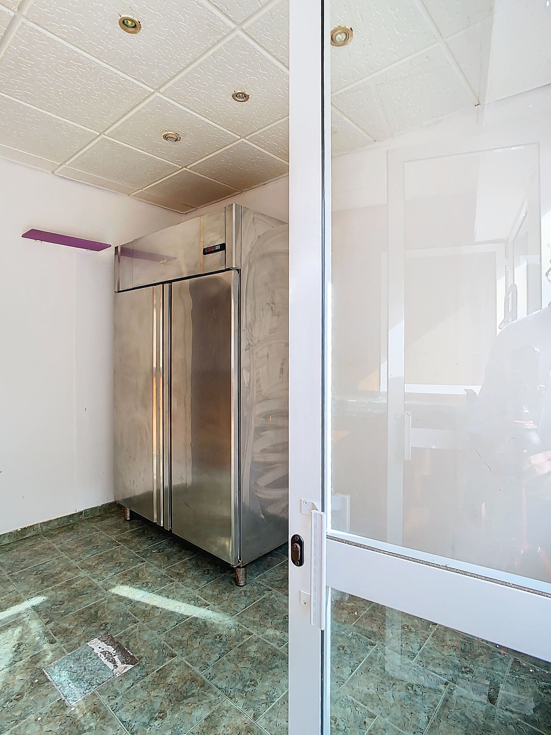 manuel-torres-pena-00003-fae0f98_3c1fa6b4-9c1f-4b70-85c6-1241086dfd86