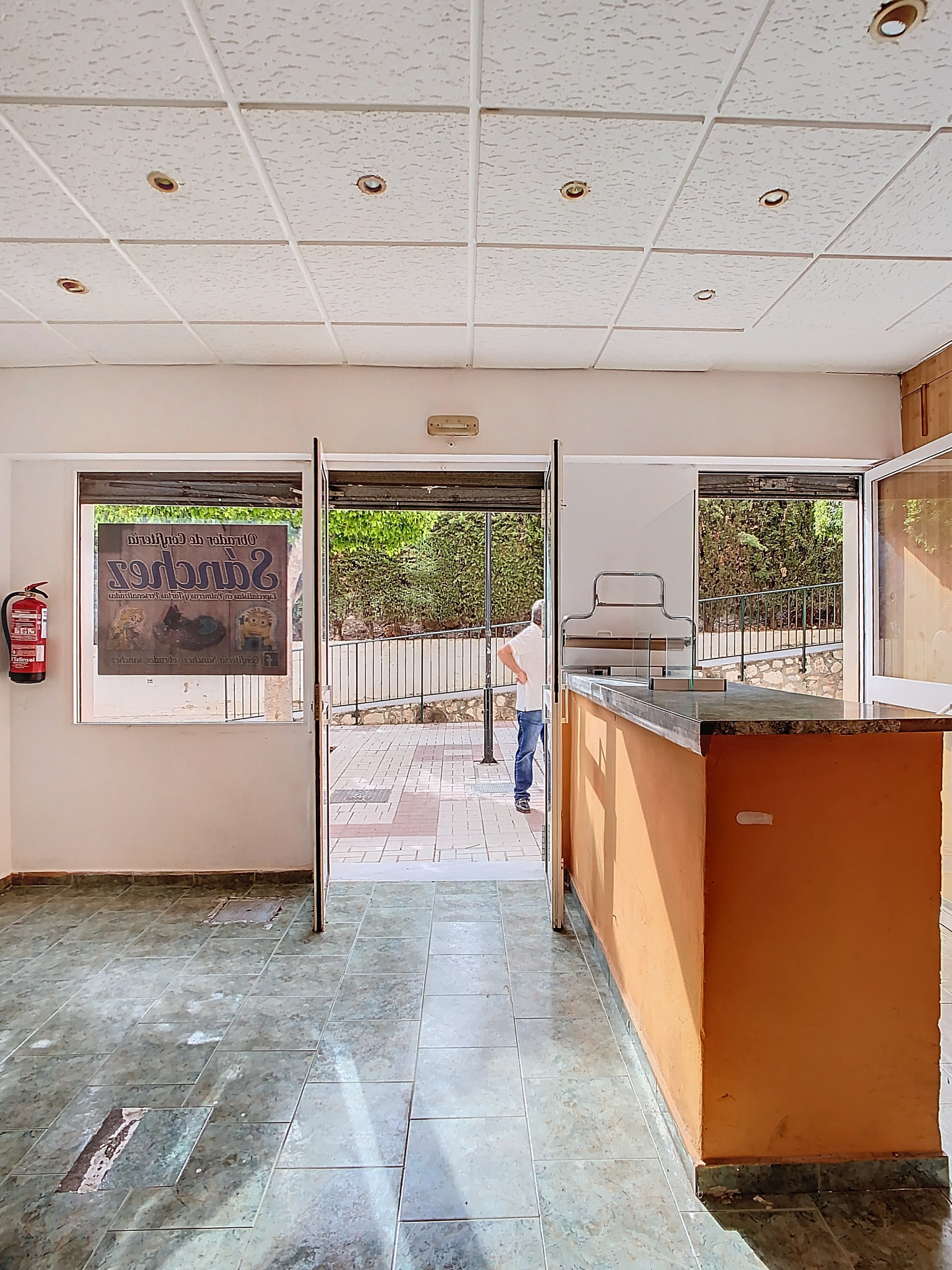 manuel-torres-pena-00004-e5b0801_36fb3493-a969-4faa-a1f3-622a8cfb1ac2