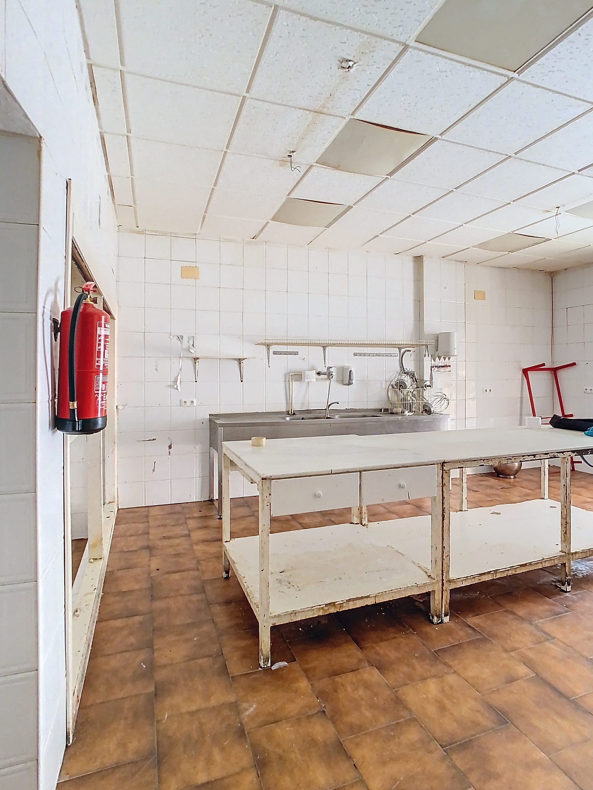 manuel-torres-pena-00011-166689b_03e9a538-858f-4cc1-86ff-9701c0fd9720