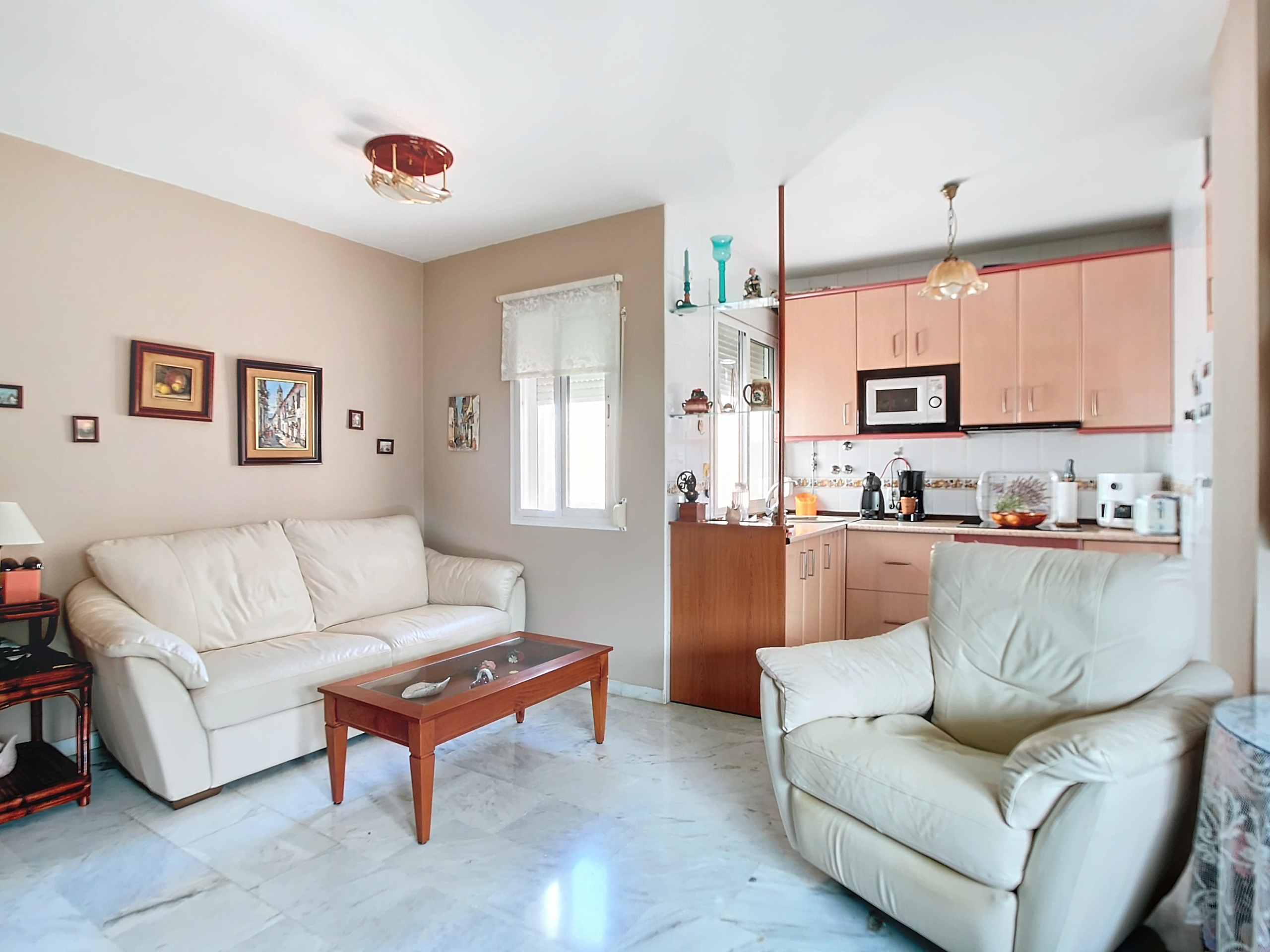 marina-malasana-8-00002-8fa8802_e25573c0-e144-4668-a652-b1e9819fc32b