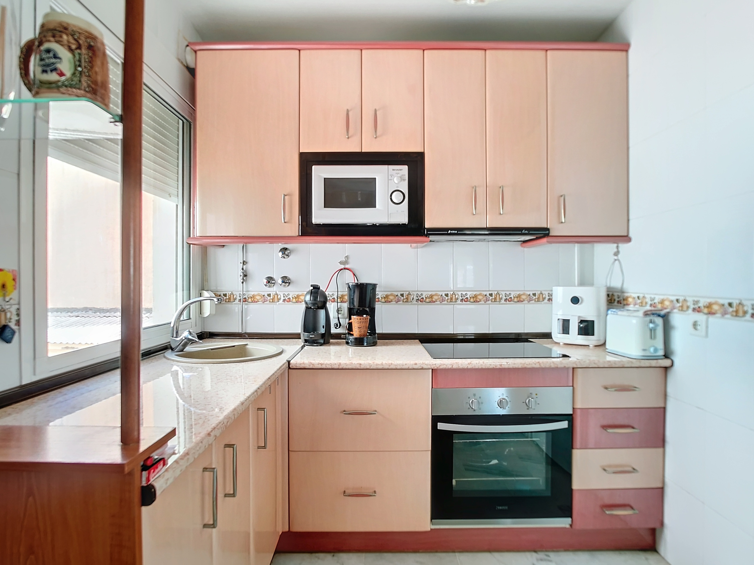 marina-malasana-8-00004-8963b55_b32e9ed2-9e47-4ff9-8103-01127d908c27