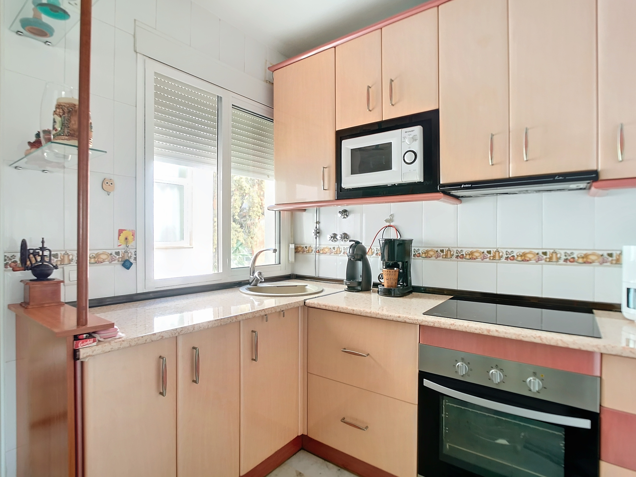 marina-malasana-8-00005-647b0e7_d7508e12-7532-488a-b52b-fd68d07dc304