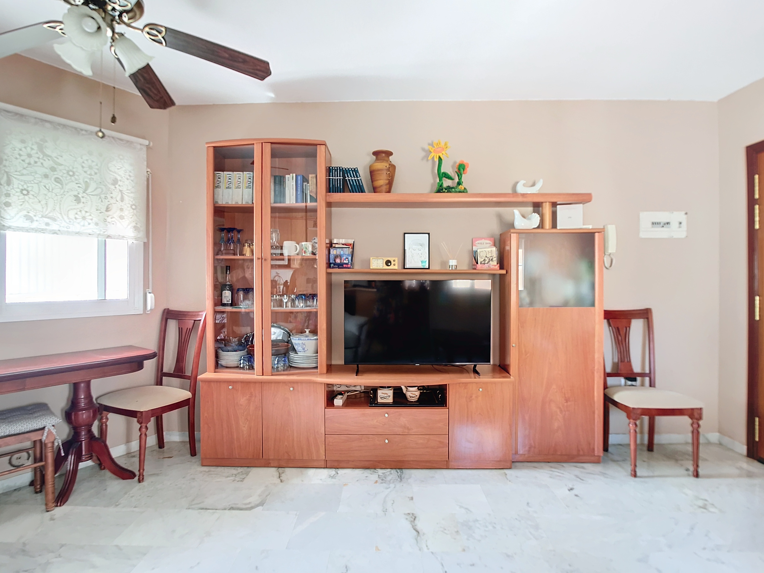 marina-malasana-8-00007-09605bb_e9eeb1a1-0362-4435-a38e-65d1cbdffc06