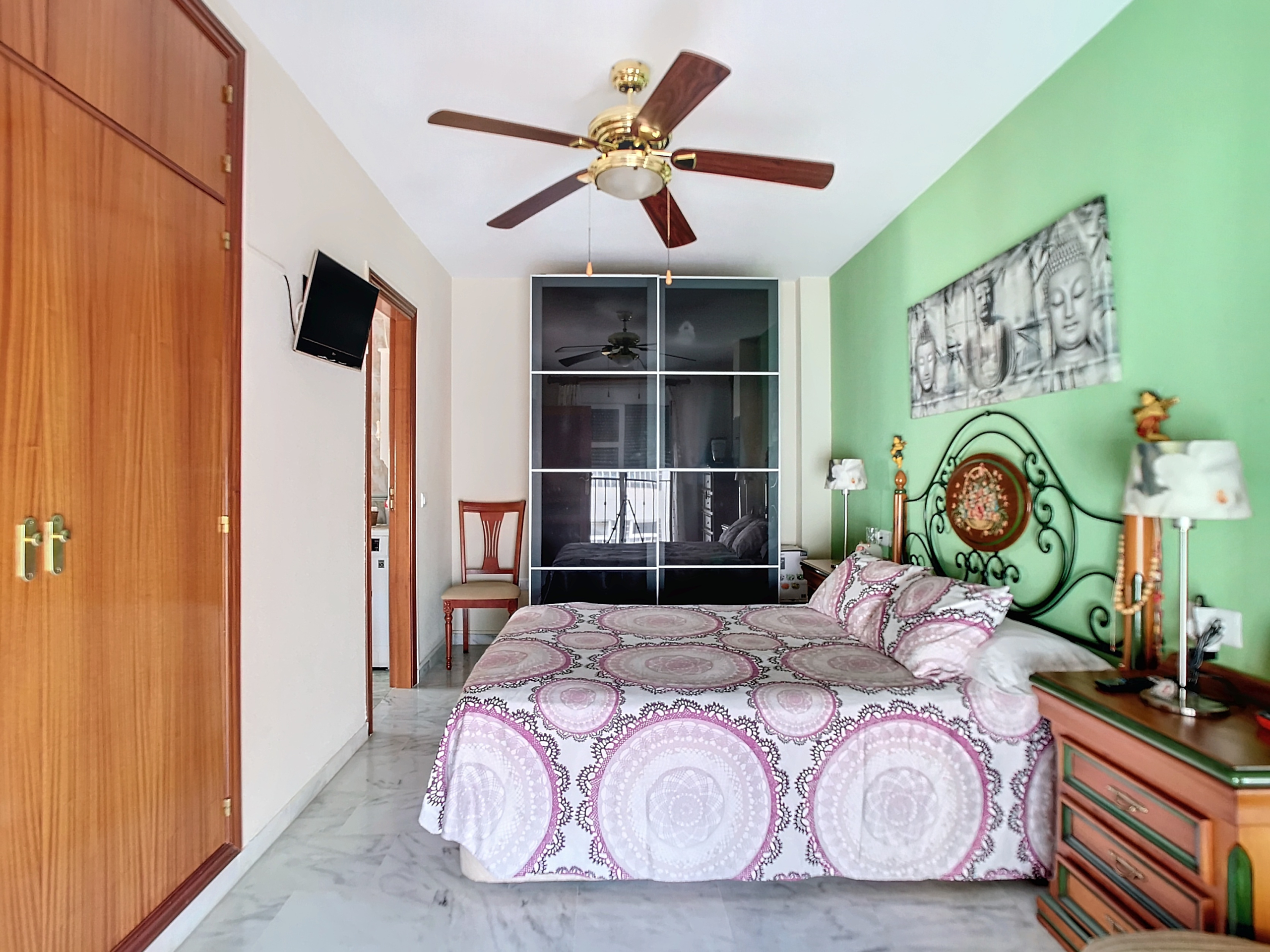 marina-malasana-8-00010-42c65c7_47bb5019-a345-40f9-8d5e-fd870e9dd023