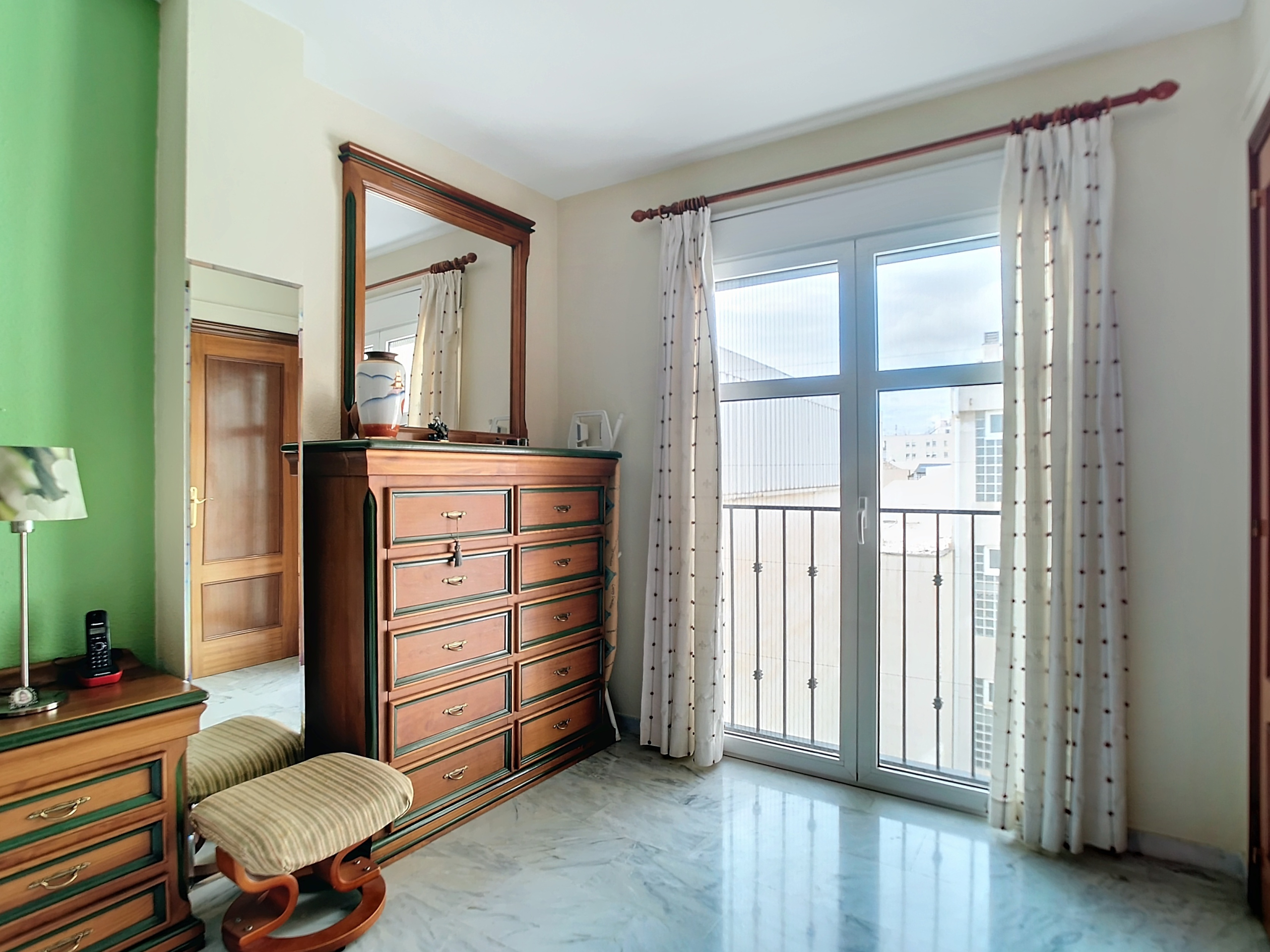 marina-malasana-8-00011-23ed096_c6bdb42e-86df-4c5e-8cdb-e34d7fbf8df4