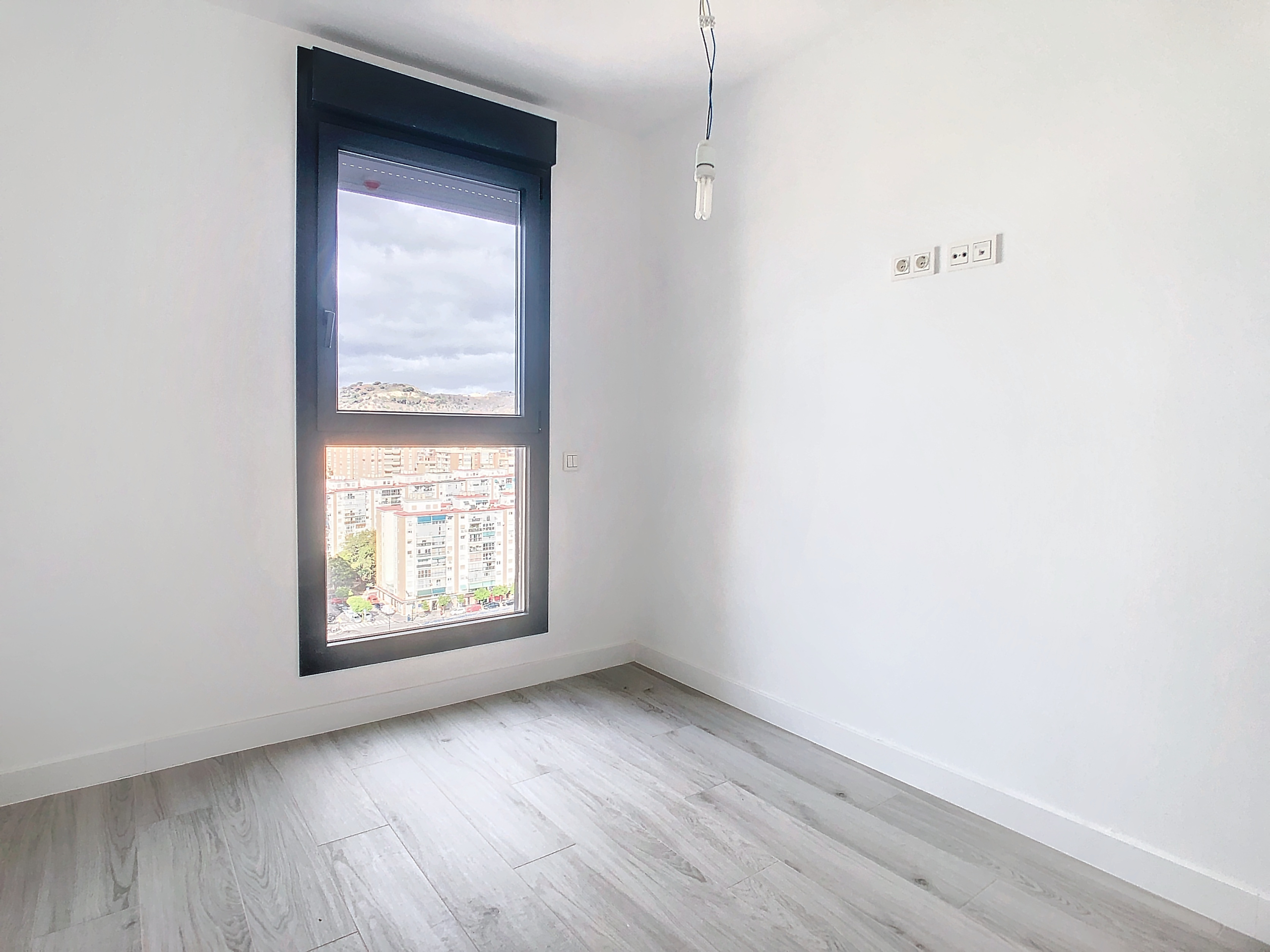 martiricosalquiler-1710061943-1710063020-63042-5010992_660c0cc2-0f77-4d68-b275-04ad9c9420c3