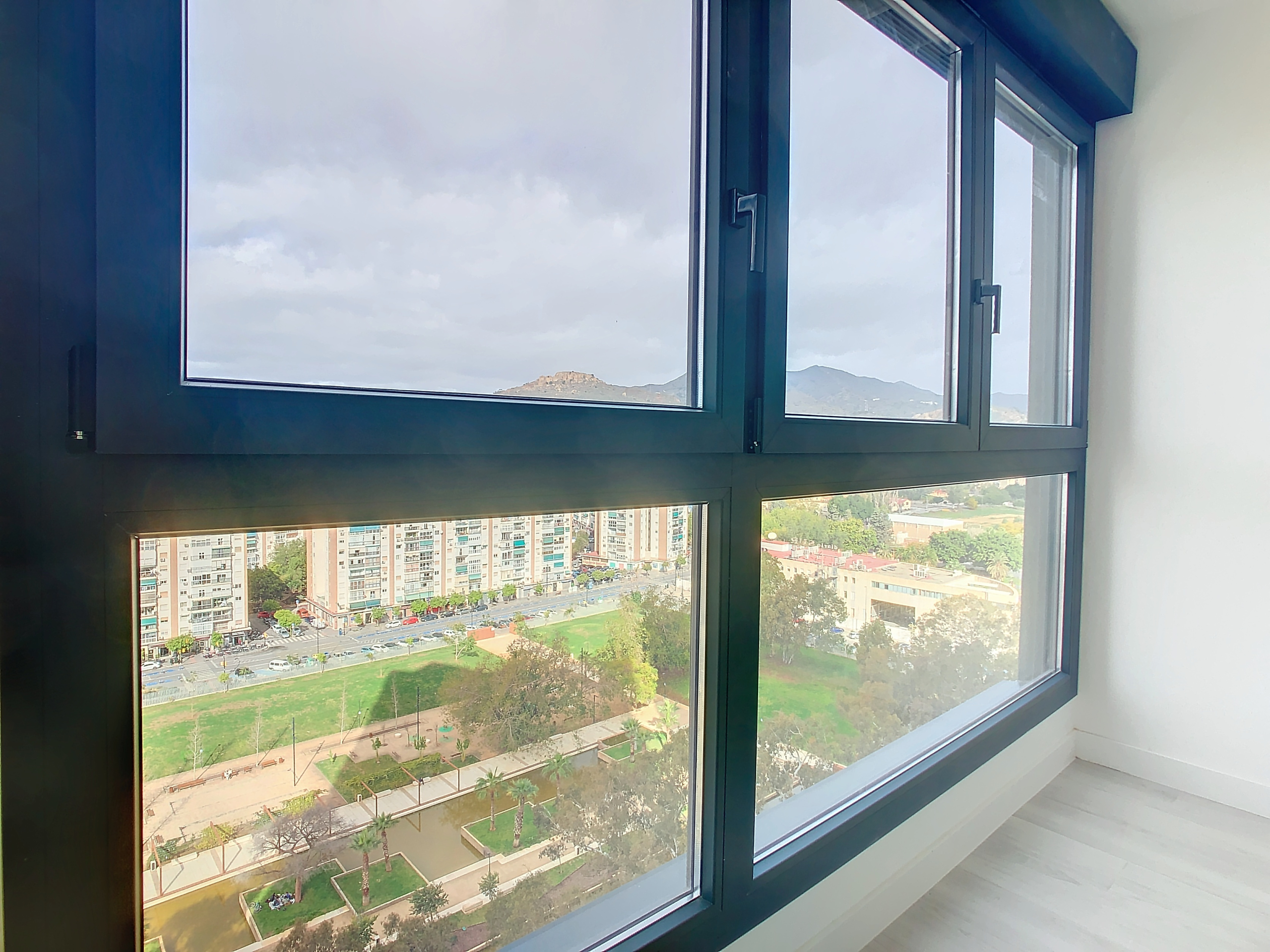 martiricosalquiler-1710061943-1710063499-63577-4e4d53e_df7d2b89-a1d1-4fca-891c-c9103e636982