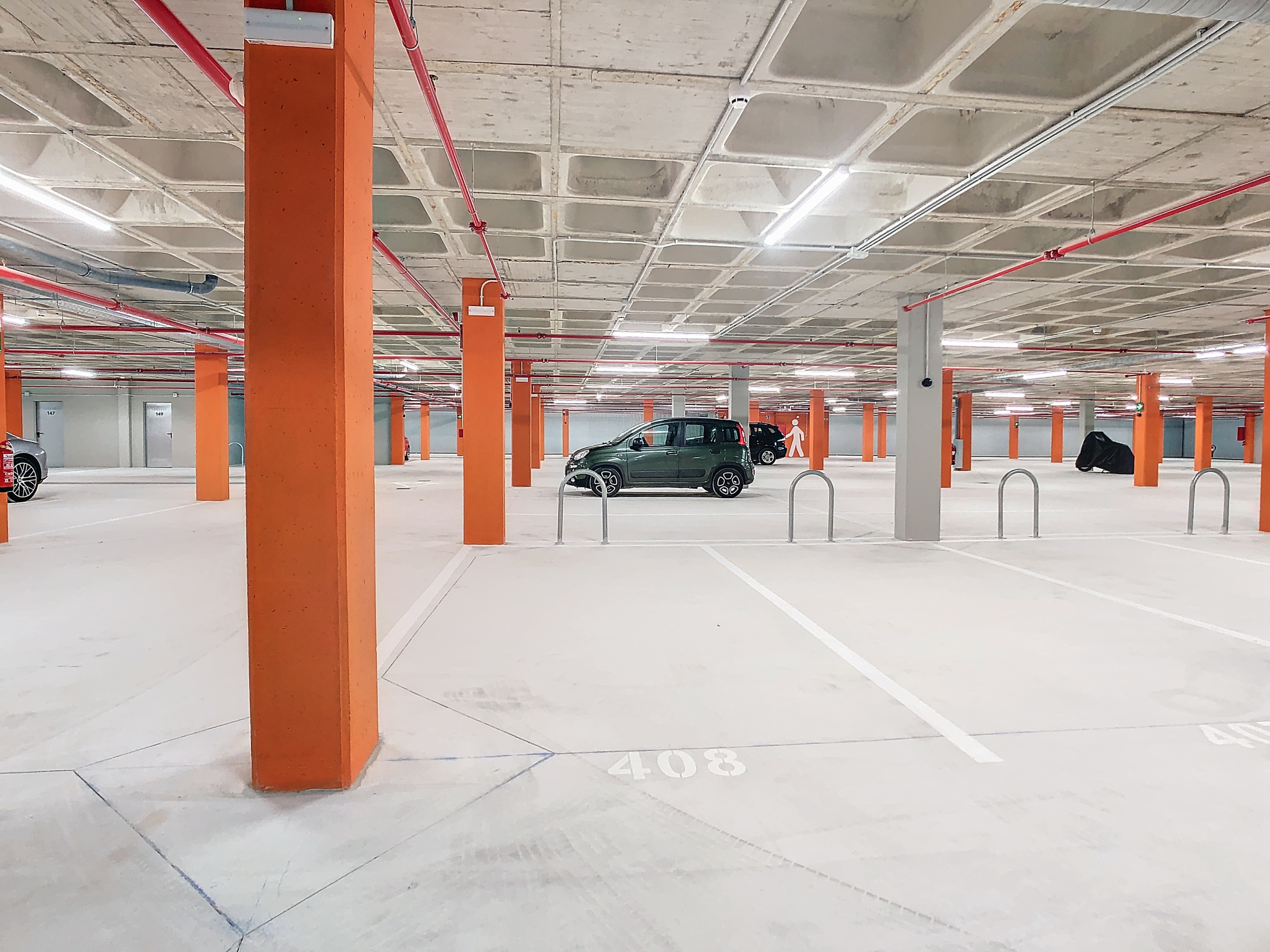 martiricosalquiler-1710061943-1710065446-65475-c5dcac7_6f37daca-11b9-4ade-9a5a-45b9be64e348