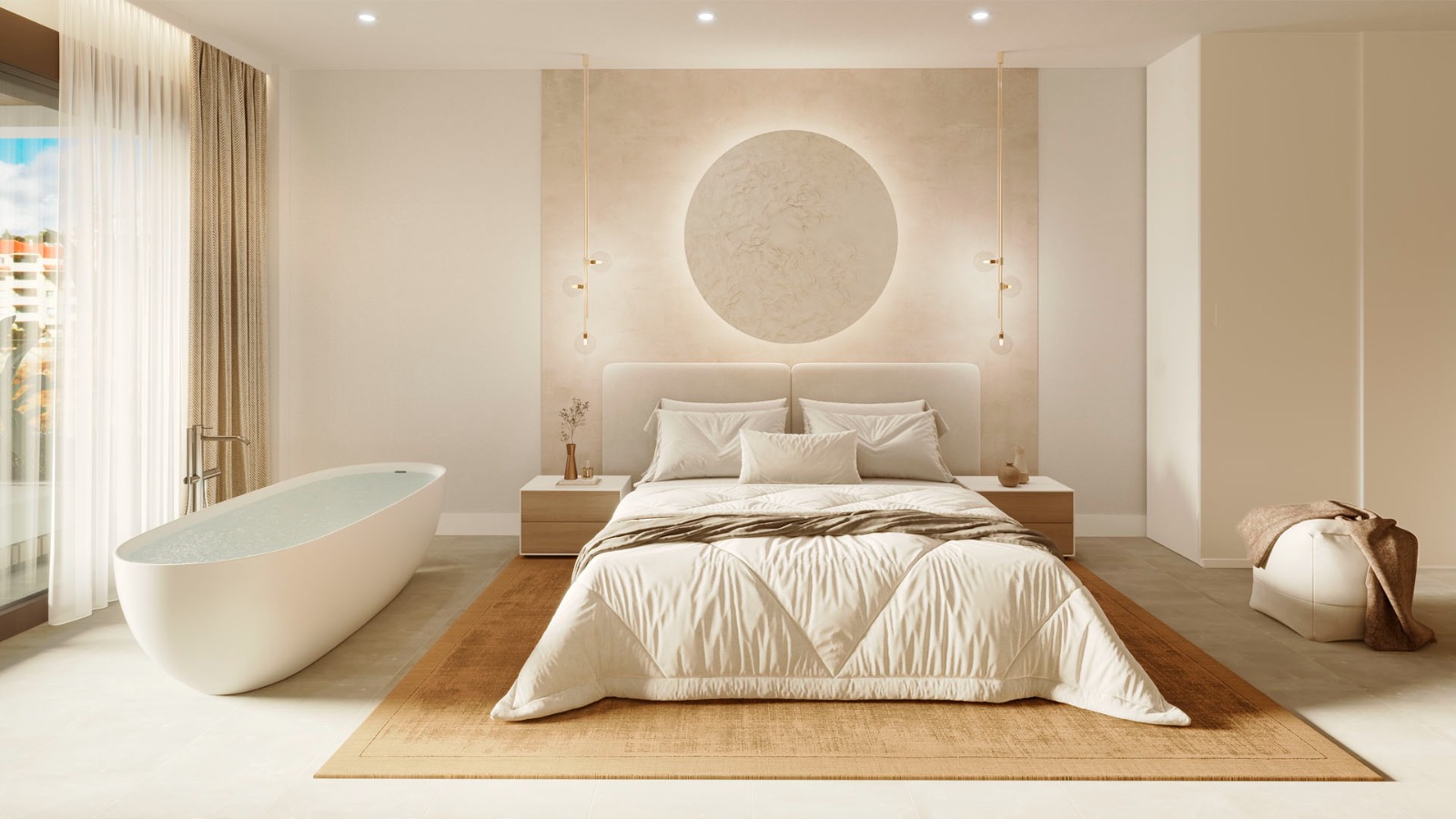 master_e67904e7-8bea-4aad-b33f-65607380585f