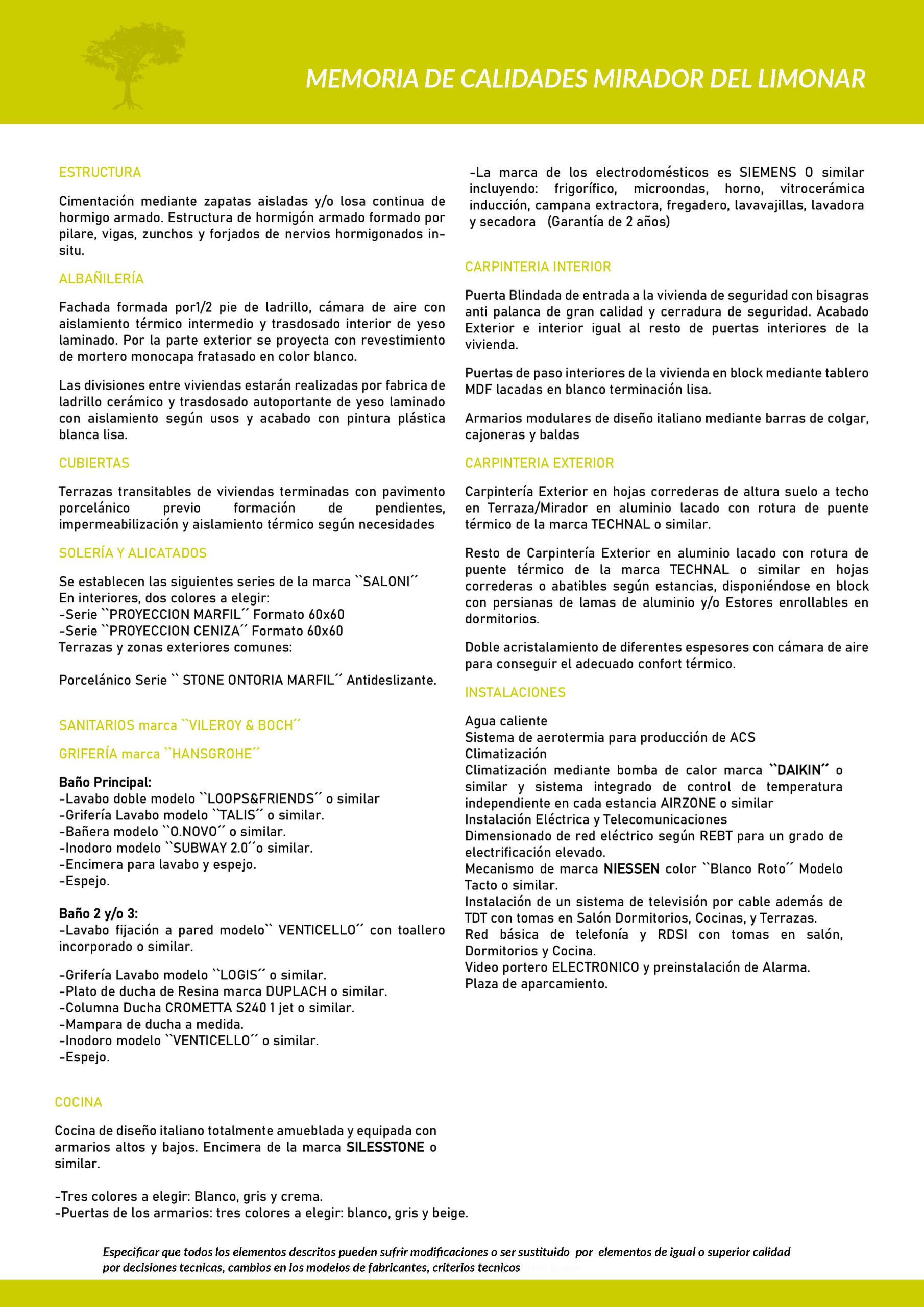 memoria-de-calidades_591c191e-3b82-40f3-a5b2-9b9cf4e96a67