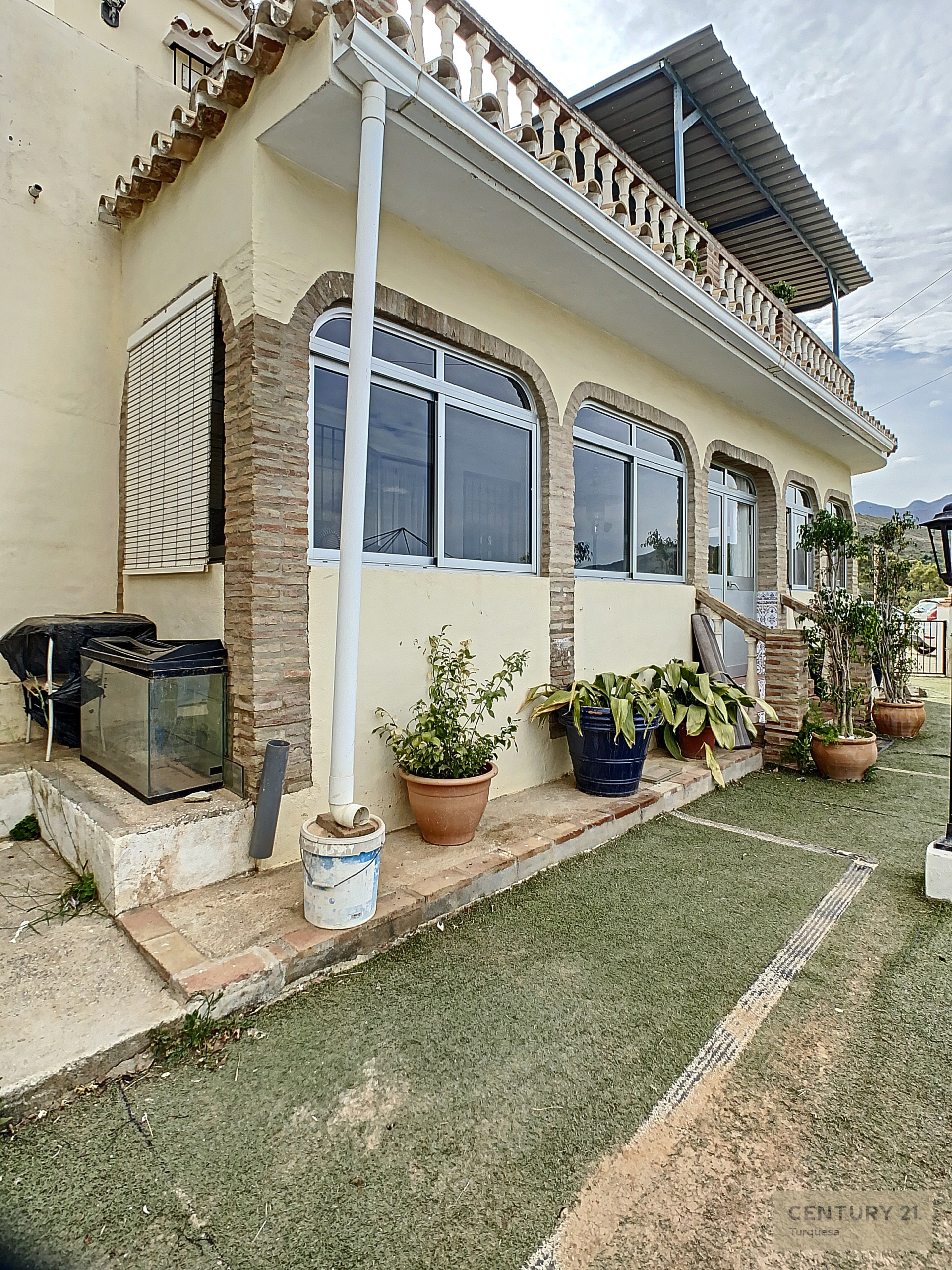 mijasfincahellen-1654184705-1654185173-85205-c37be97_82d0b844-ed44-4b50-9459-8d1a7c96f11d