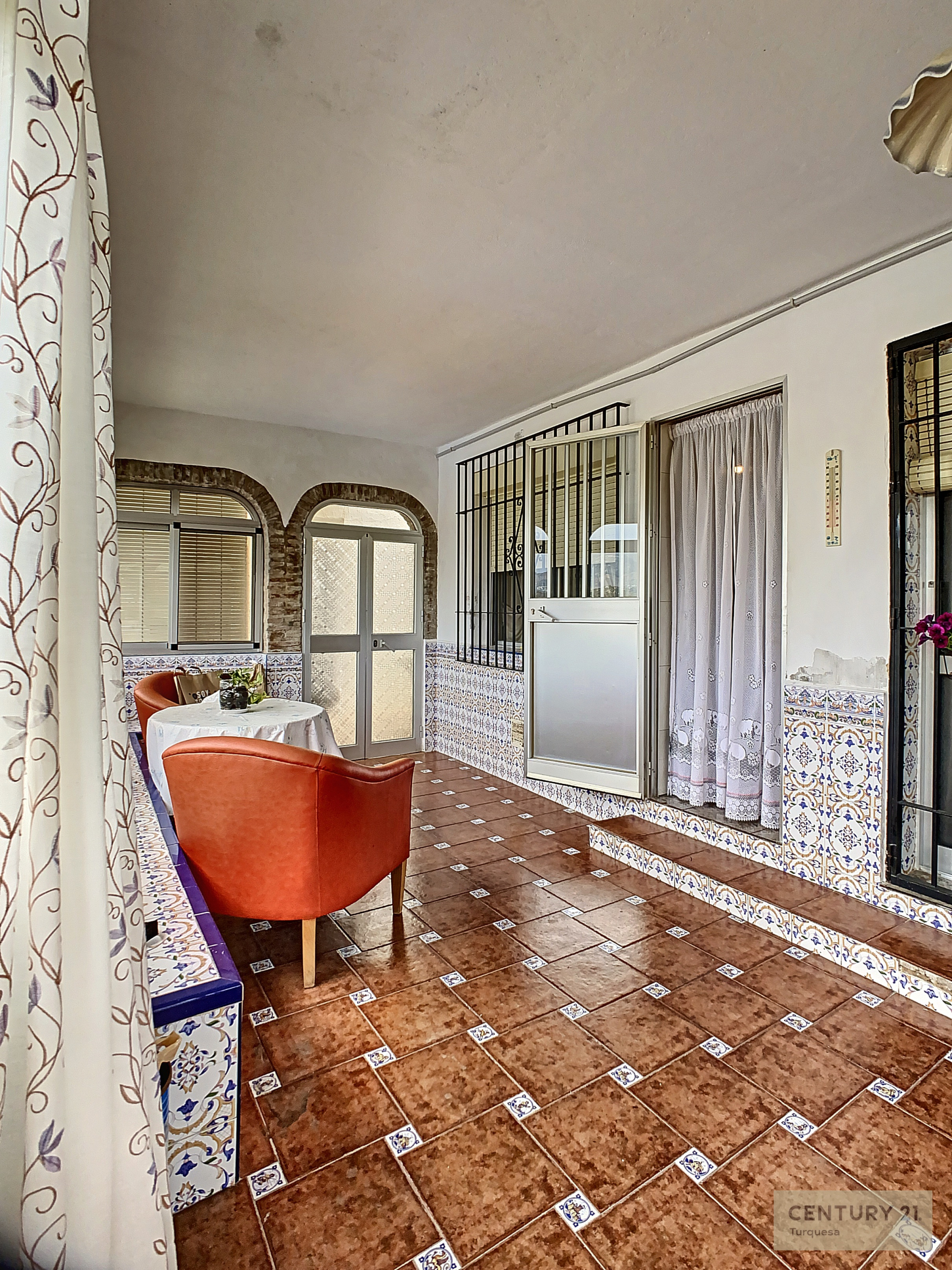 mijasfincahellen-1654184705-1654185284-85325-ede3909_0c49c387-91e5-44cc-a8ad-8cd79b5fc6c1