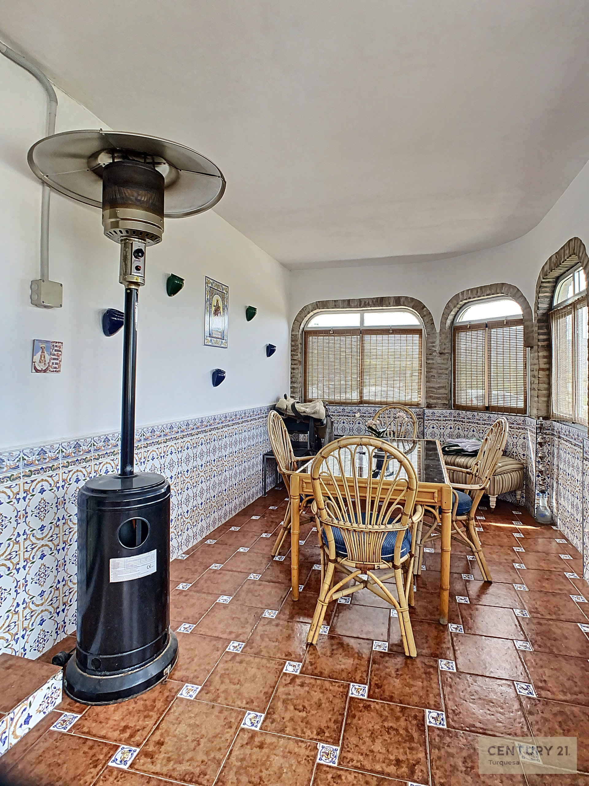 mijasfincahellen-1654184705-1654185326-85339-7d0b396_3bb72397-e0f1-440d-a540-5fee747bcab6