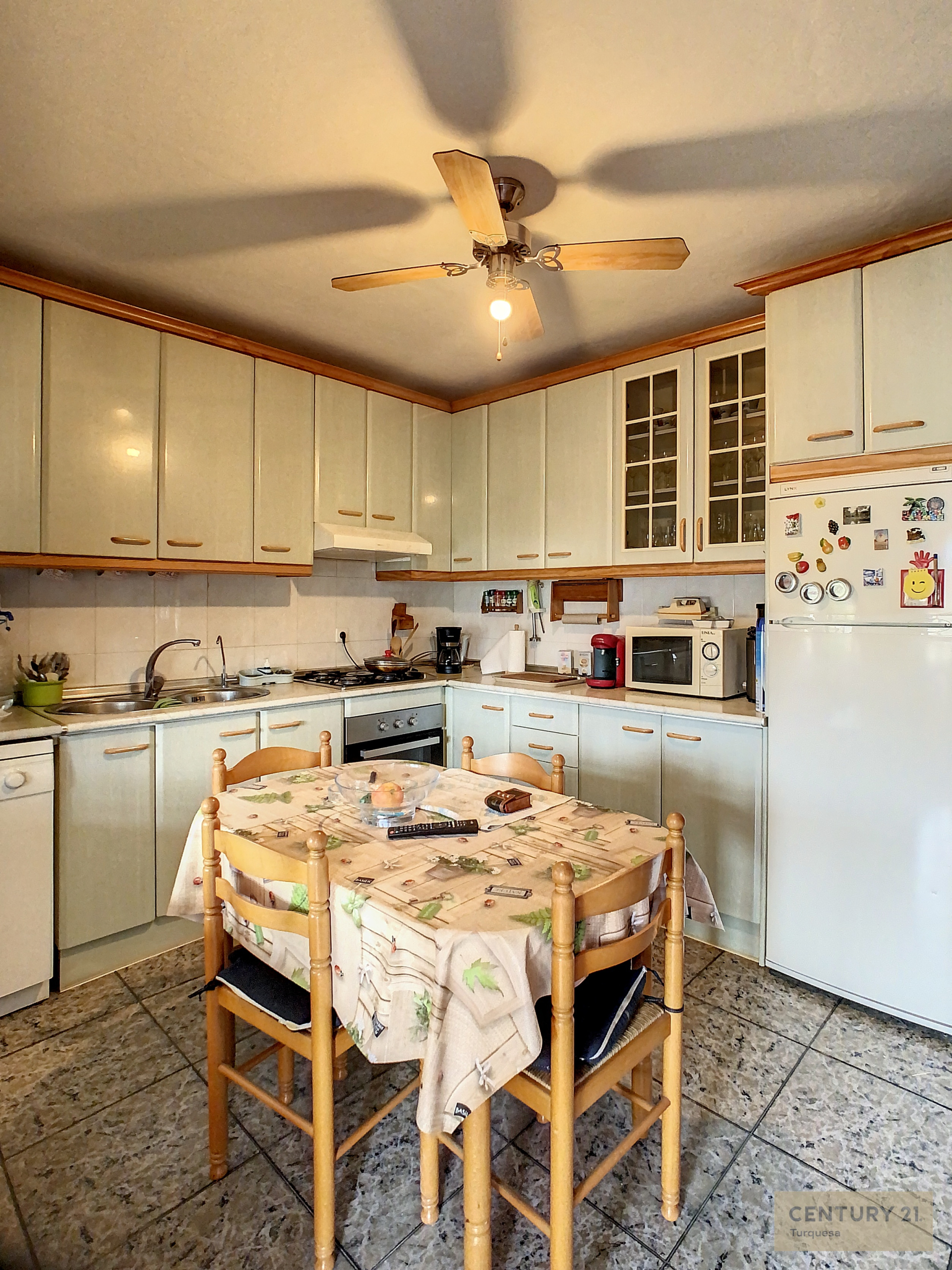 mijasfincahellen-1654184705-1654185475-85485-789cb50_0619ea75-e27a-4107-b11d-195f3d820440