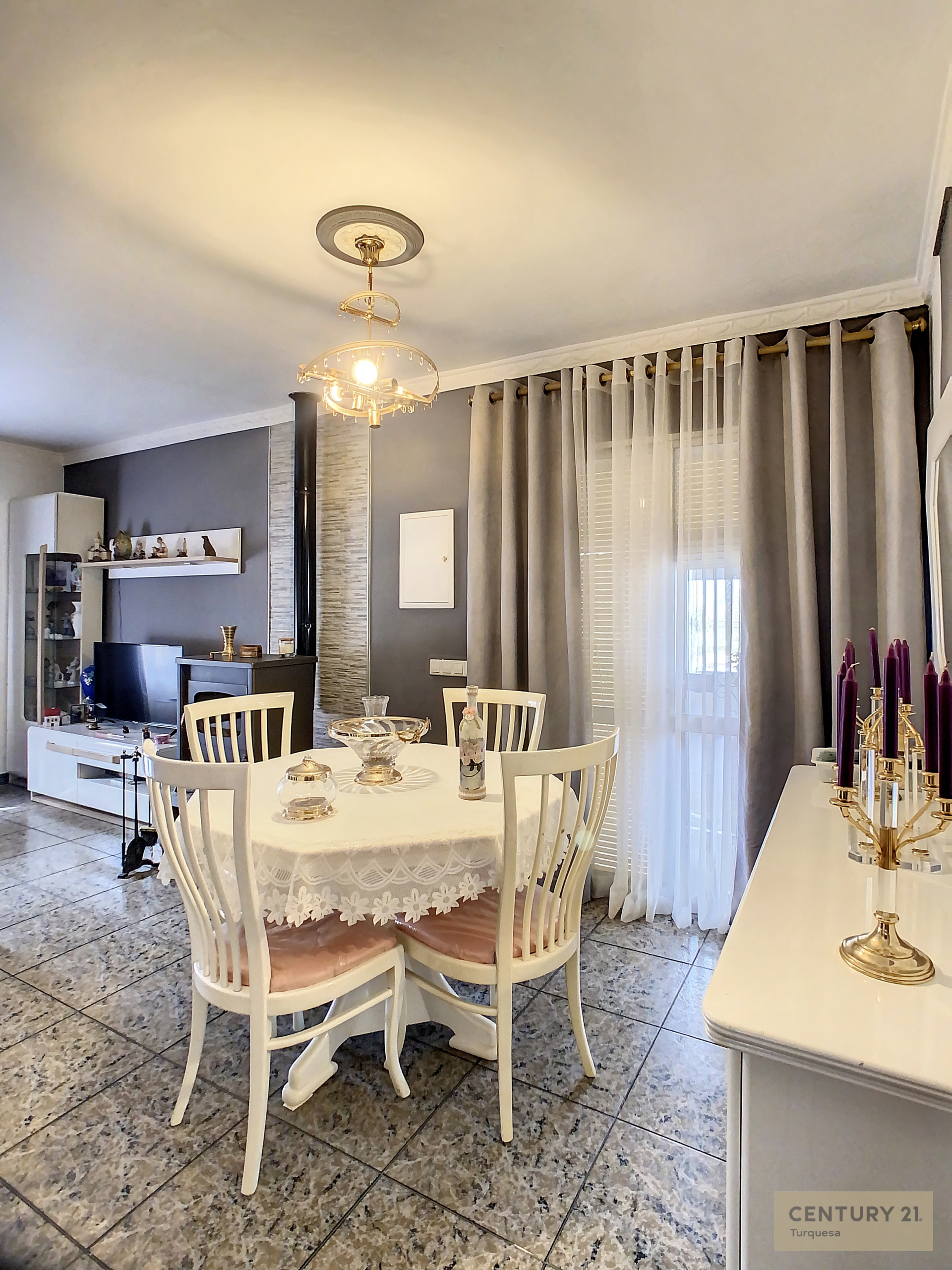 mijasfincahellen-1654184705-1654185486-85549-5e362b2_1b5524fd-ddc5-446f-8cbd-7367fd9fa0bd