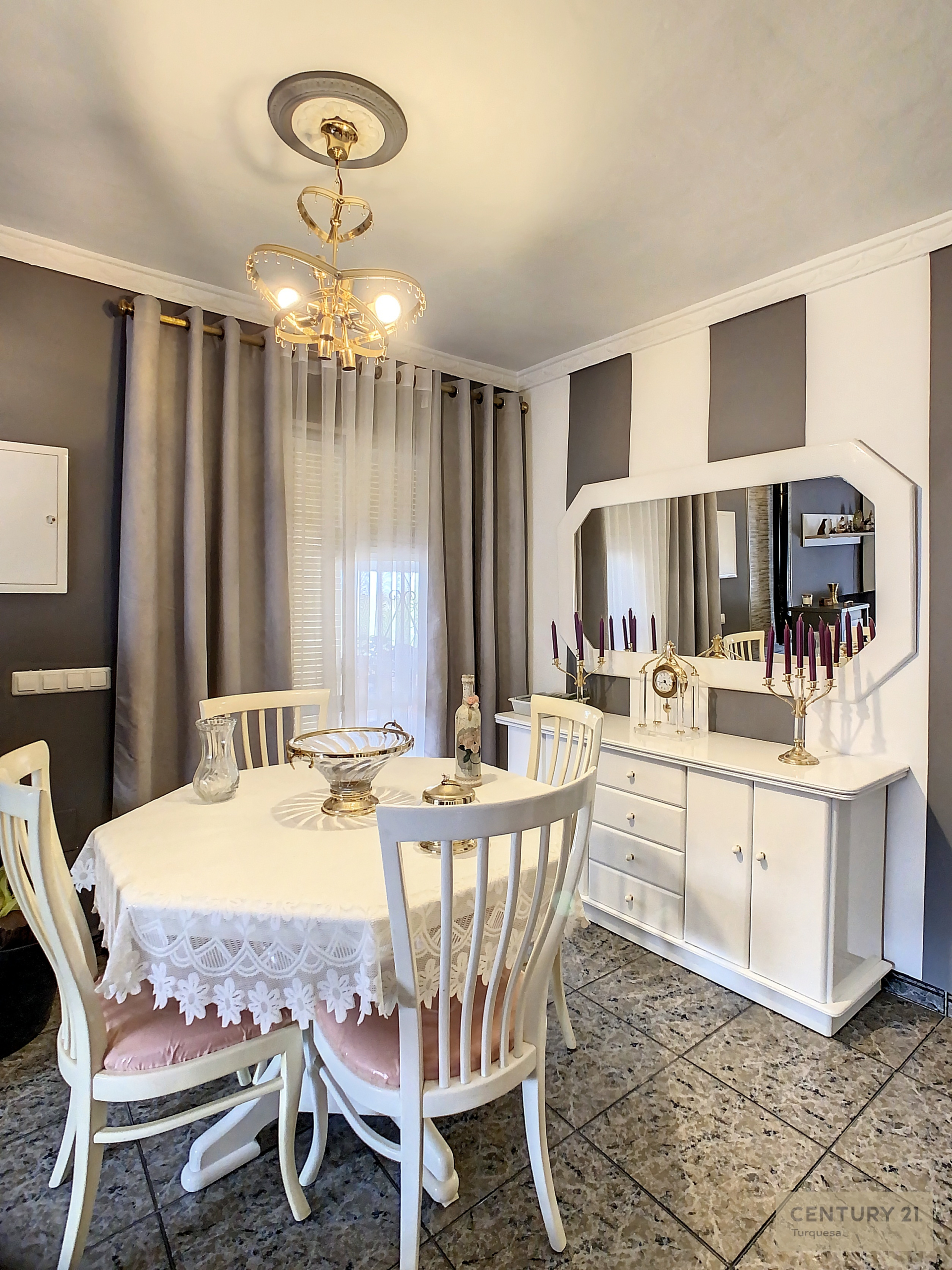 mijasfincahellen-1654184705-1654185550-85568-abb4b91_846fb44a-ed36-4f35-a555-c7ed7e436d4e