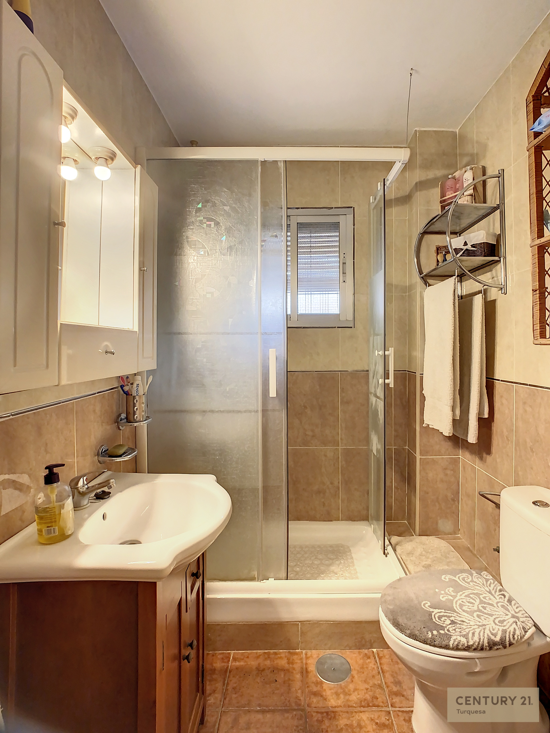 mijasfincahellen-1654184705-1654185728-85765-bbd8c23_dc20f87d-b83e-46a9-a106-3bc302de00f1