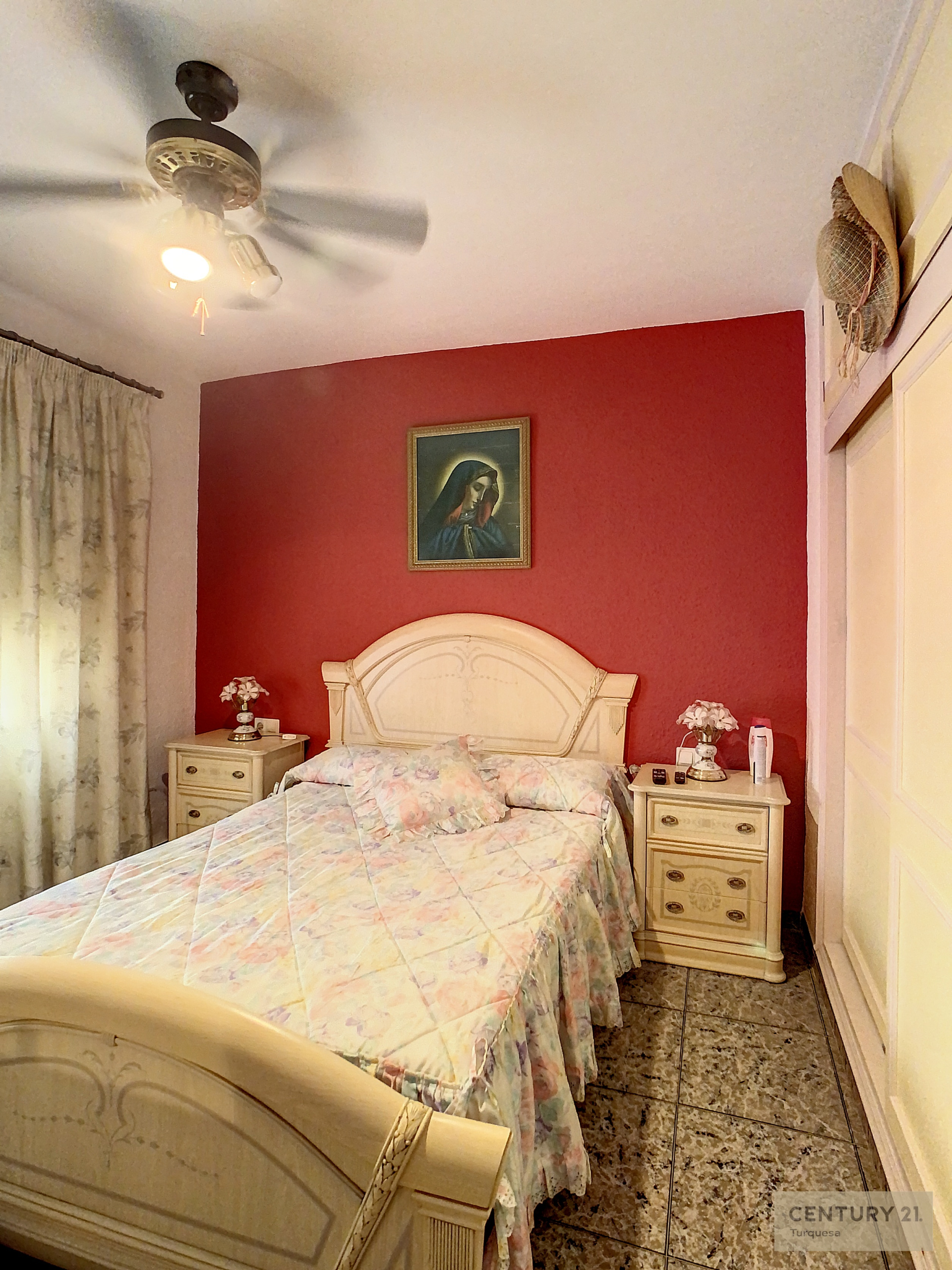 mijasfincahellen-1654184705-1654185783-85808-8aa4532_3685648c-4b97-4861-8868-c0b74cfb40e0