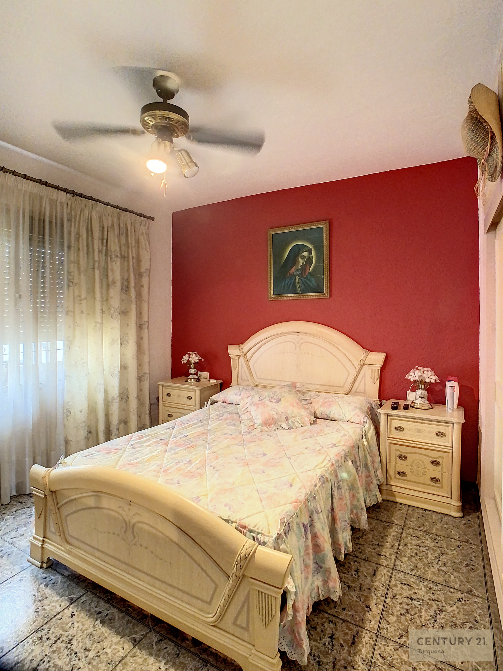 mijasfincahellen-1654184705-1654185809-85824-e0f723a_e85f1a46-4215-40d8-9985-aecda4280b14