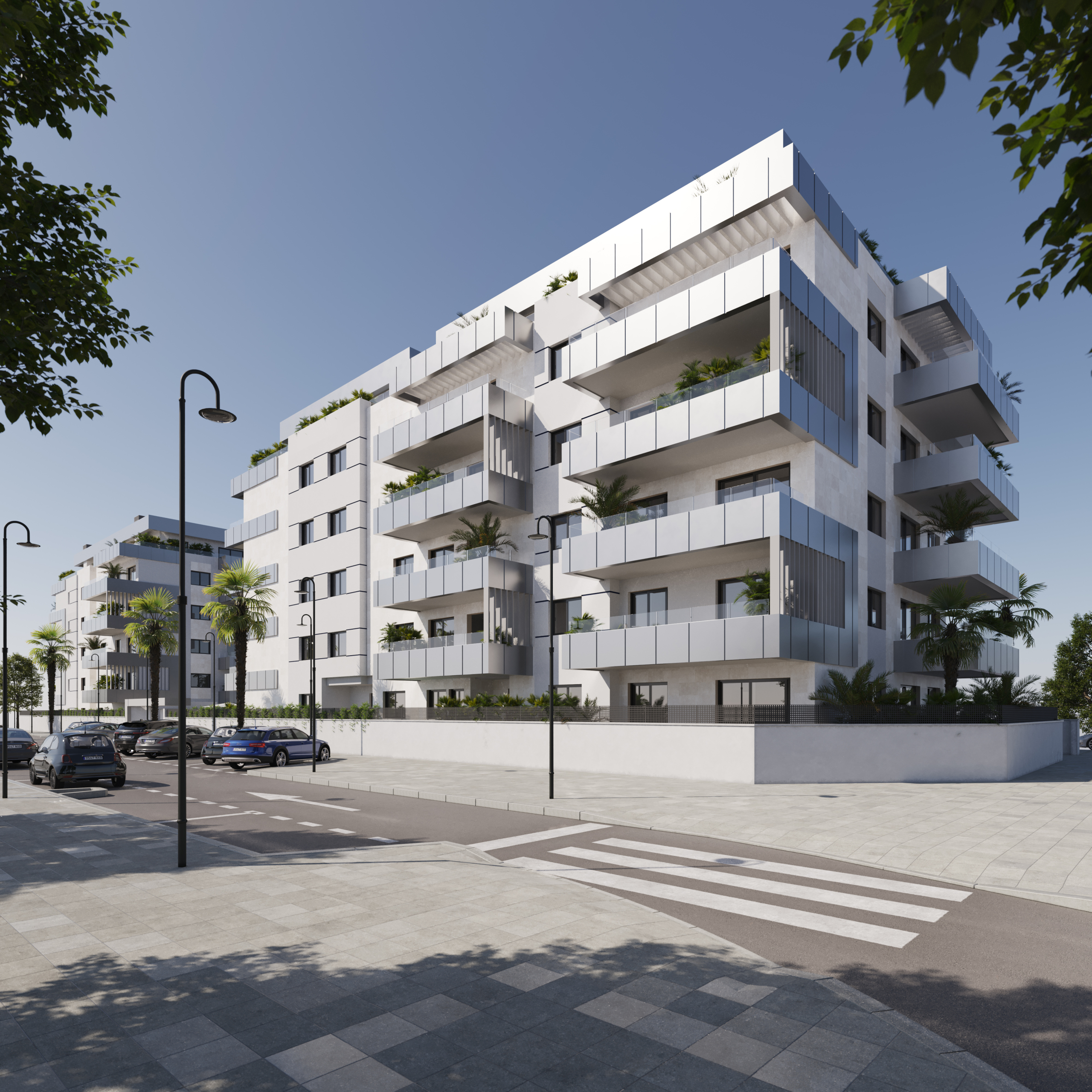 nbucle-cam-03_04f1d39a-e8d5-42d2-a4f7-e0ea721470a6