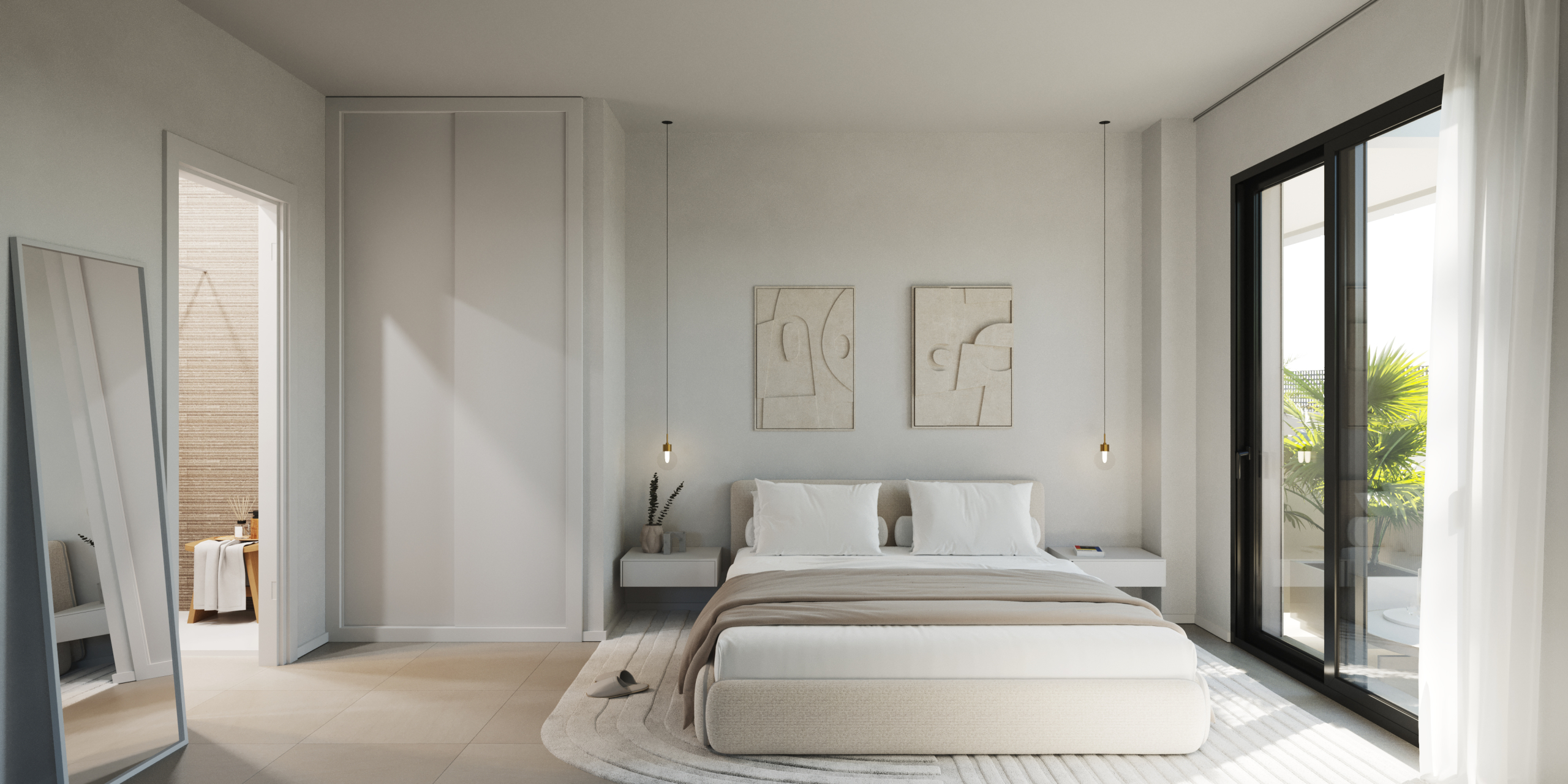 nbucle-cam-09-jpg_203f5e7d-009b-43aa-8e9e-0512ab38ecdc