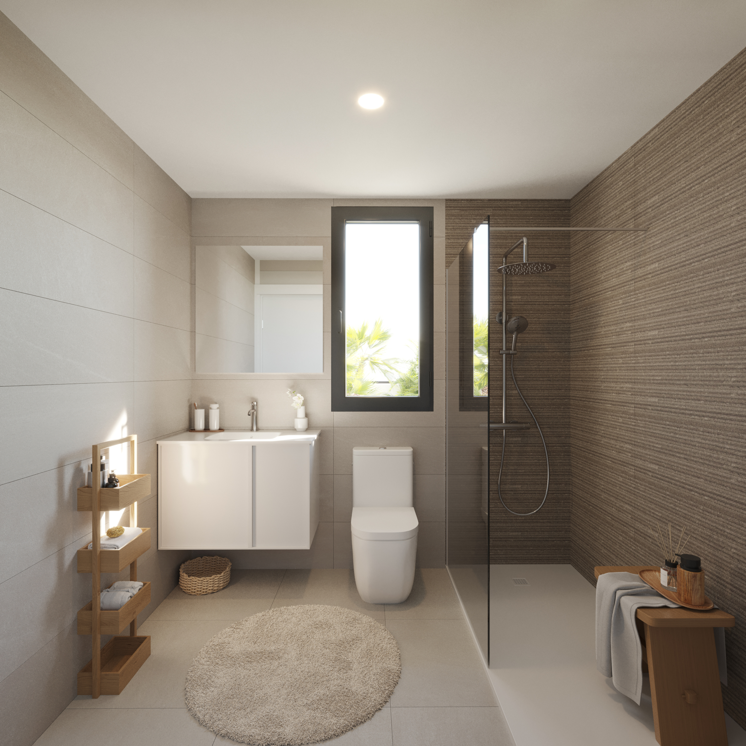 nbucle-cam-11_543f49a6-dc98-4bd3-988b-ac8eb1f27c62