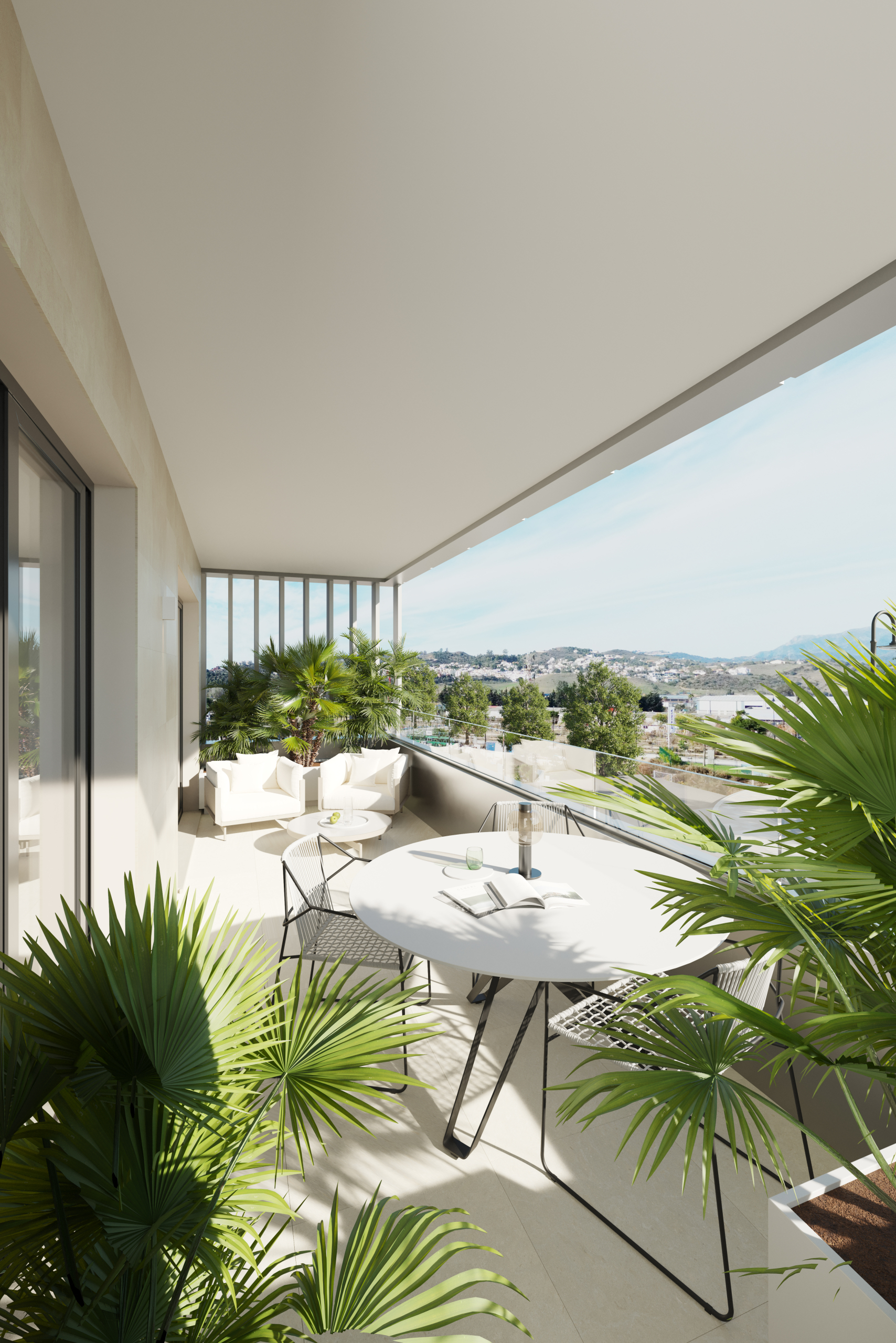 nbucle-cam-12-jpg_6decf347-a4d9-4ad8-b90b-e94304129866