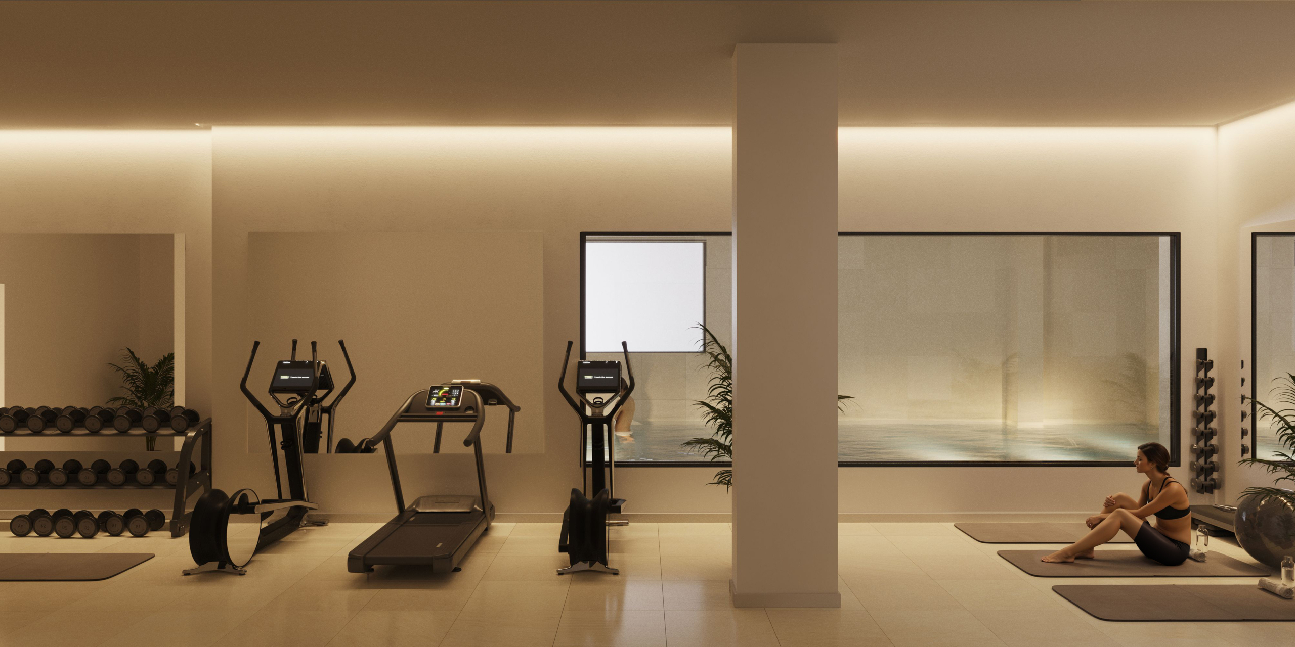 nbucle-cam-14-jpg_98eb3c5d-fc5a-47ee-9507-a69787378423