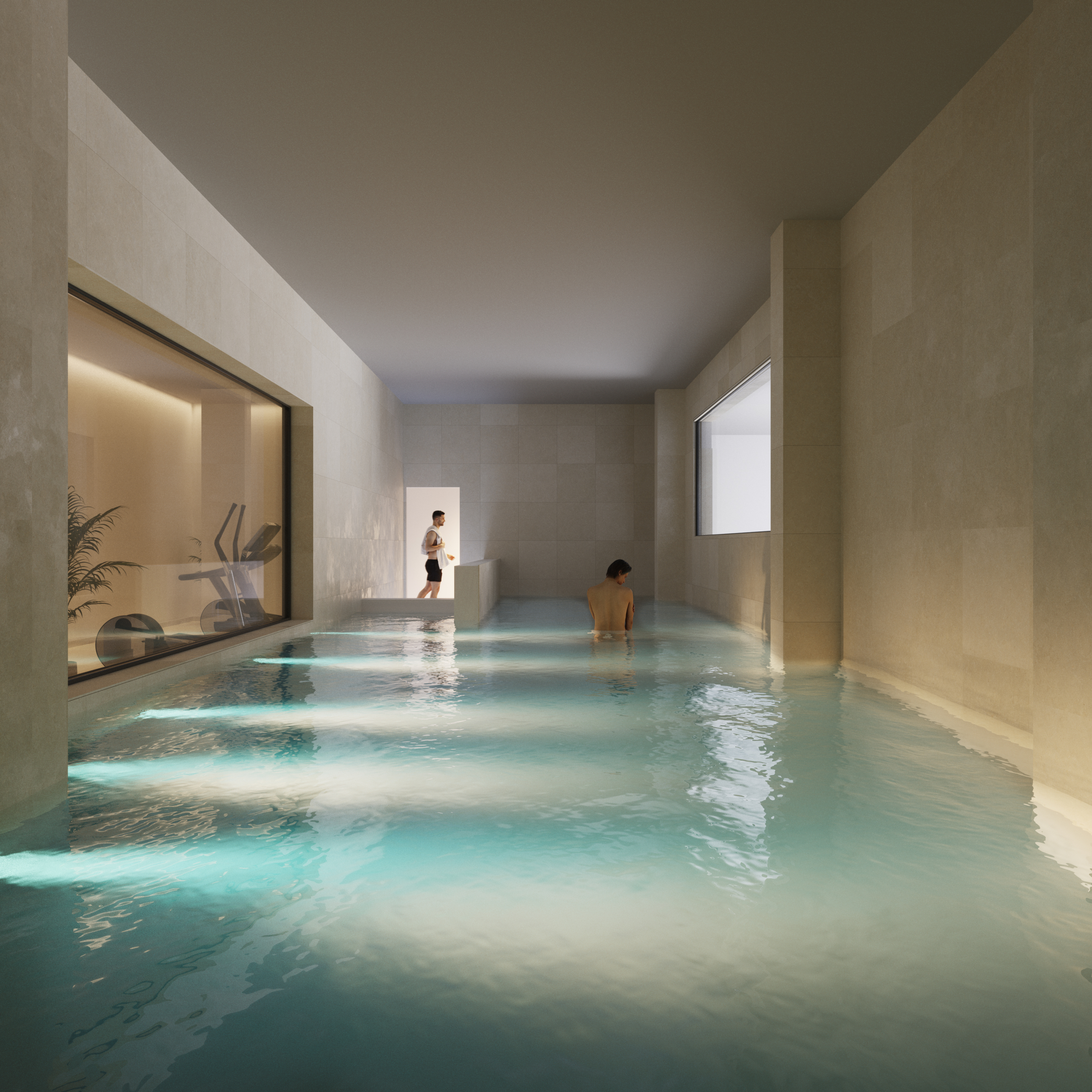 nbucle-cam-15-jpg_0591779a-6d13-488d-a48e-6839df6c6af2