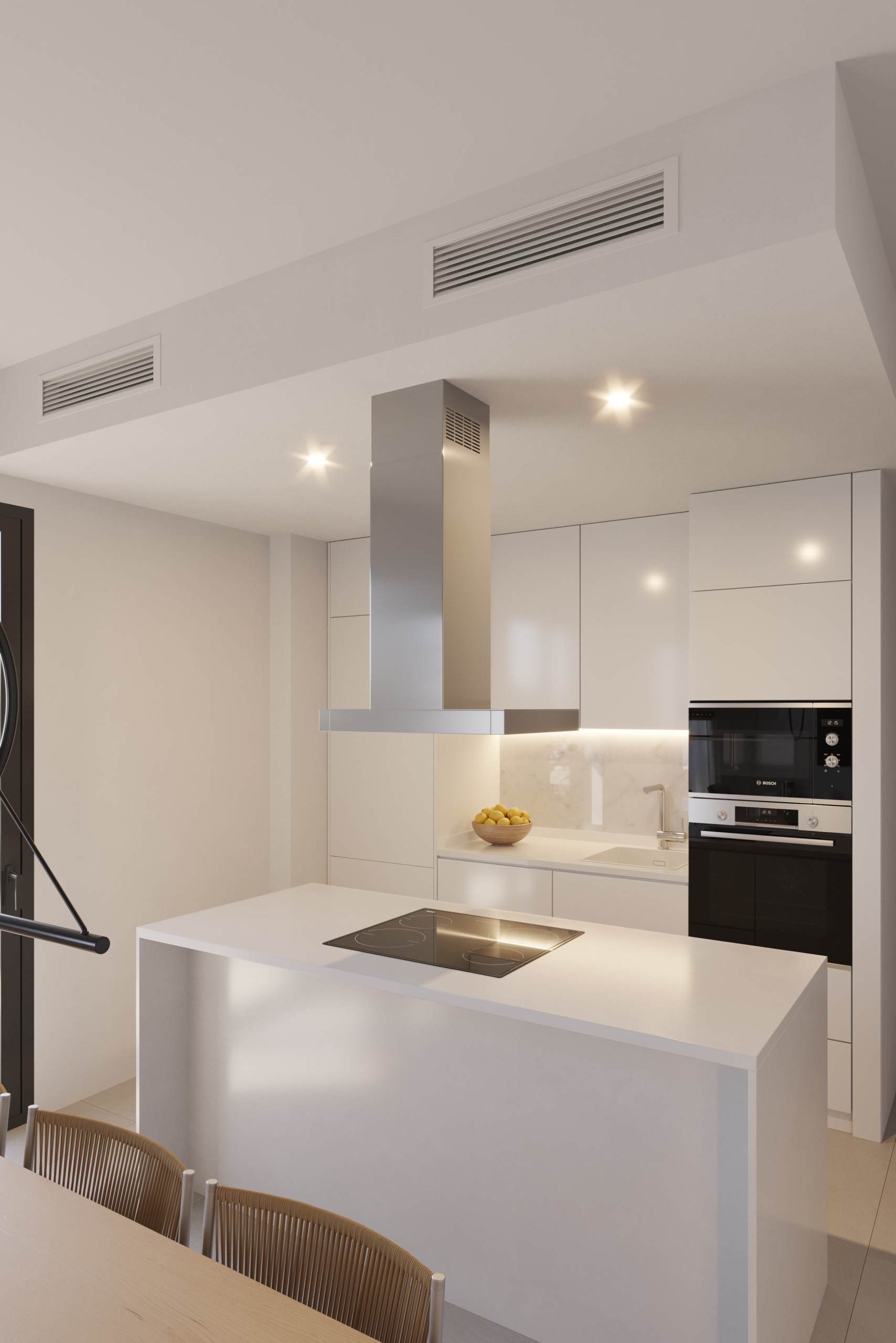 nbucle-cam-16-jpg_6f2e88d8-49ab-496b-927e-4fbea869b940