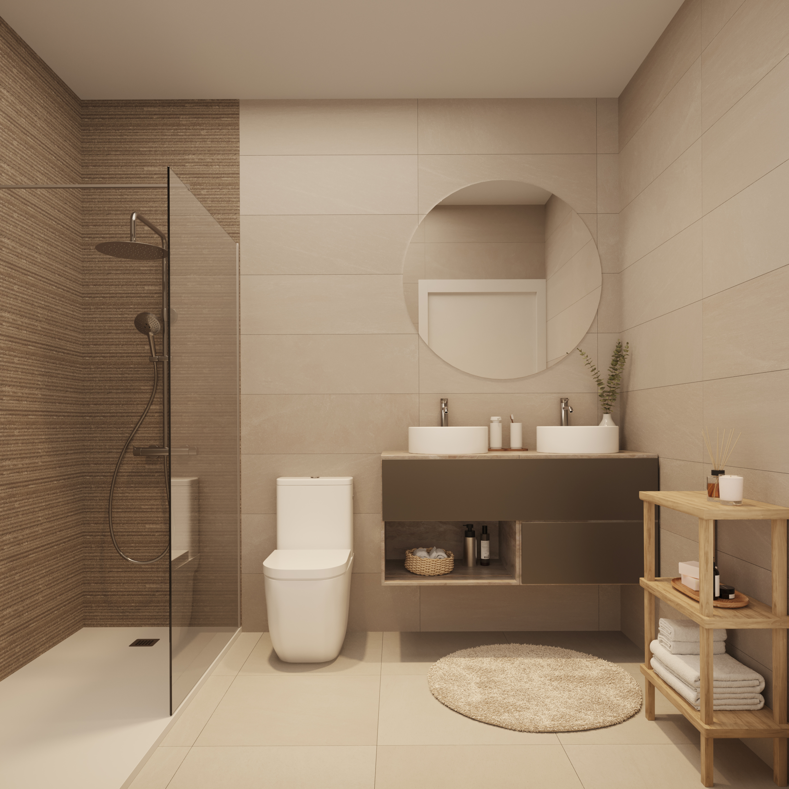 nbucle-cam-17b-jpg_d75112bb-fd5c-41d3-aa5a-1ff0c15c80d3