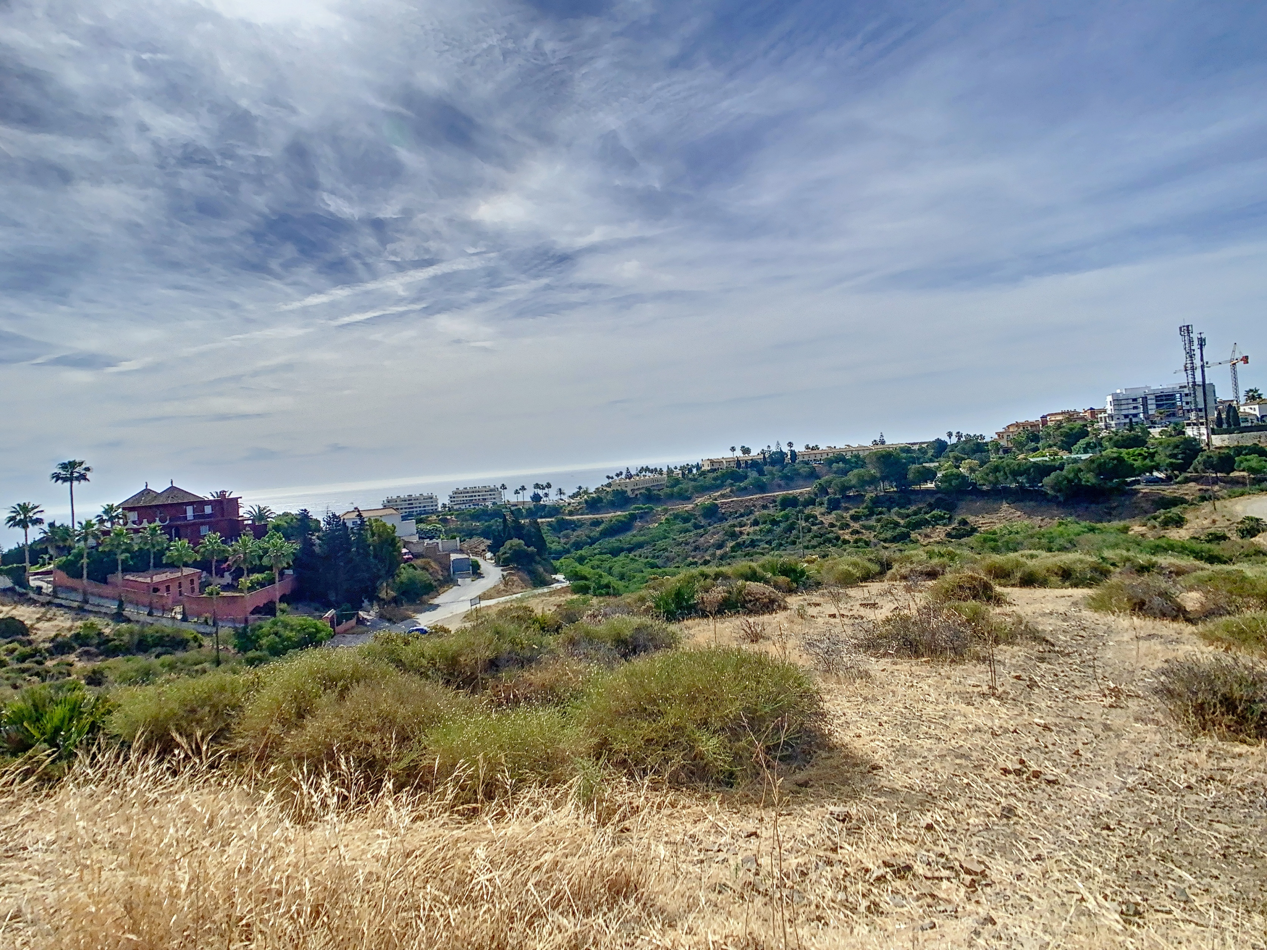 noelia-1683189612-1683189688-89706-f558e84_36a683d7-c4da-4ed6-8d24-a8ce9bfe7916