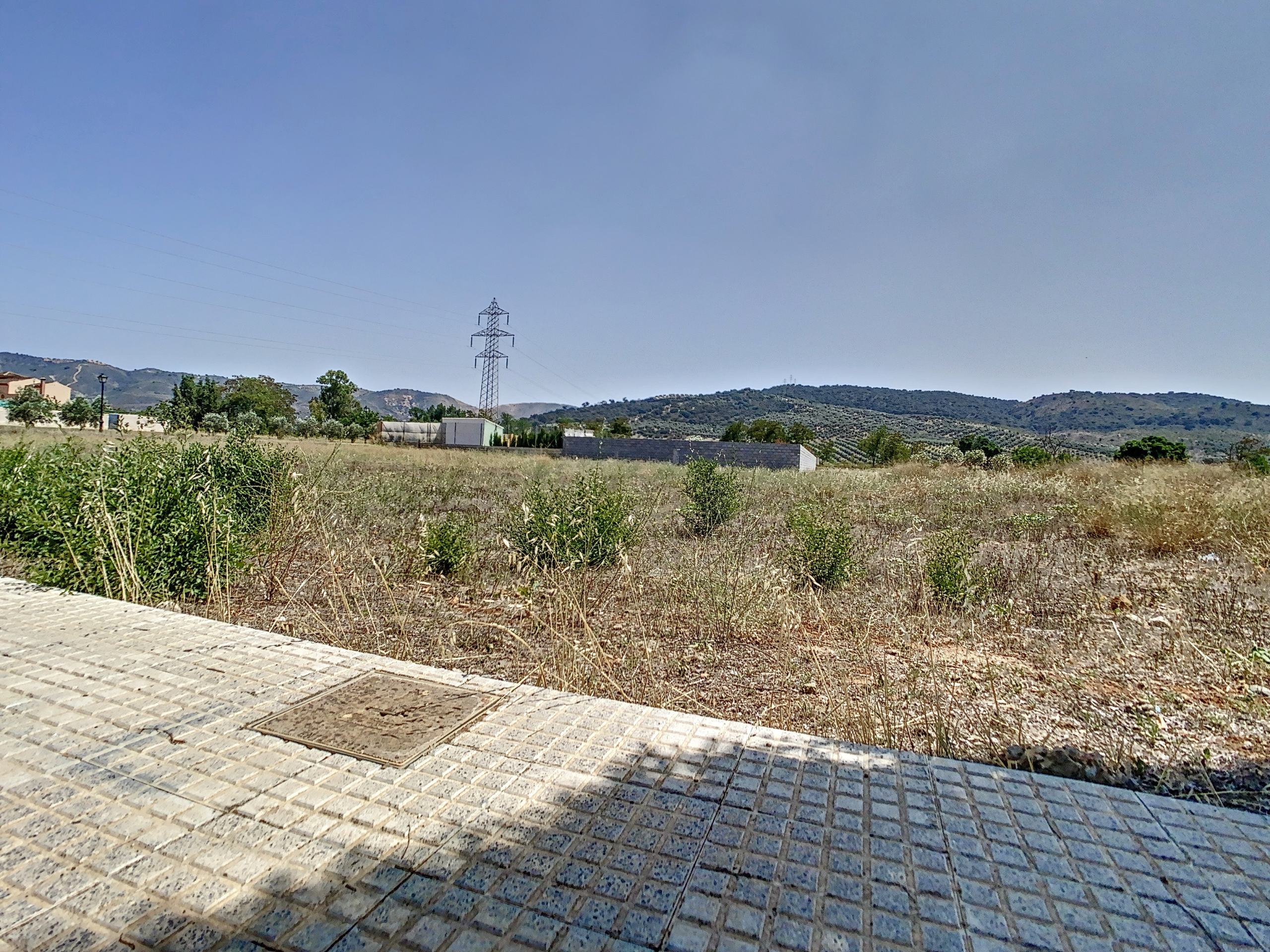 parcelahuertasdelrio-1688047607-1688047867-47903-4d7f5b2_dcc4a07e-96f1-4a96-b0cf-81e708acd8d9