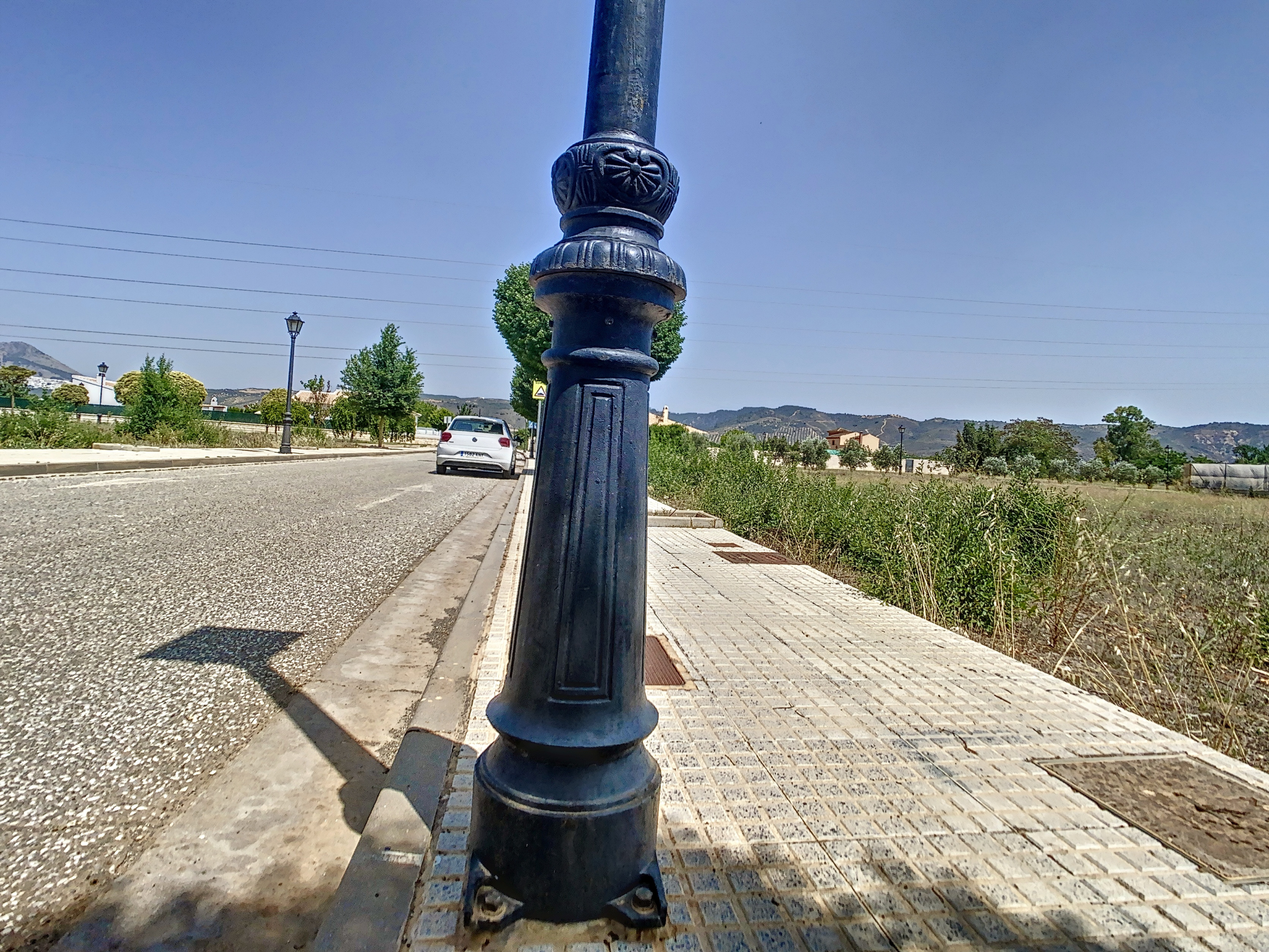 parcelahuertasdelrio-1688047607-1688047903-47912-eb251b6_a893582e-bf05-42ac-a02b-5c740039194d