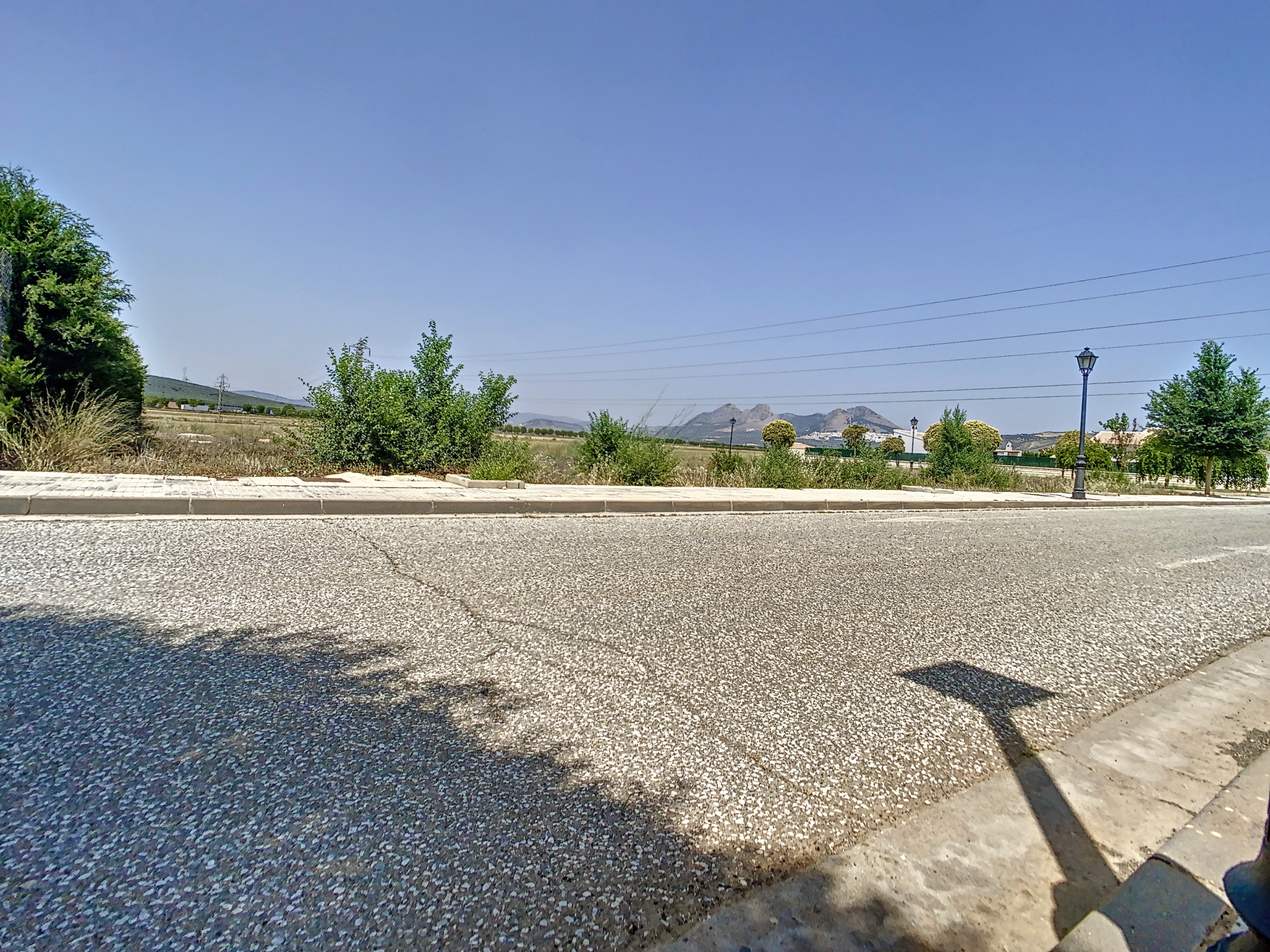 parcelahuertasdelrio-1688047607-1688047913-47936-98cdd95_f67b2faf-3391-42c3-9fd2-5f070300c69c