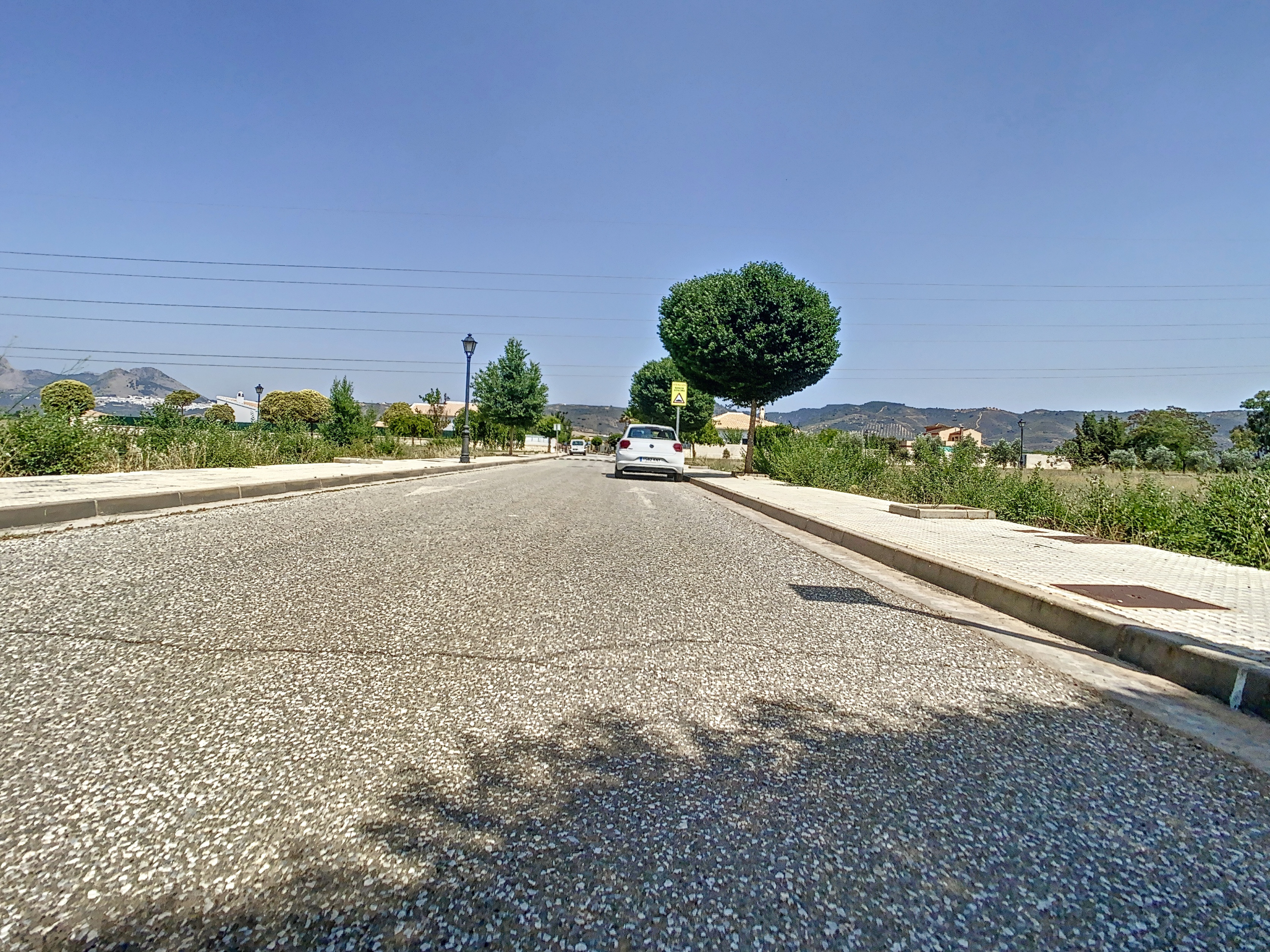 parcelahuertasdelrio-1688047607-1688047936-47953-e876fac_8a1fe445-f727-4076-b96c-23d874ac3eb1