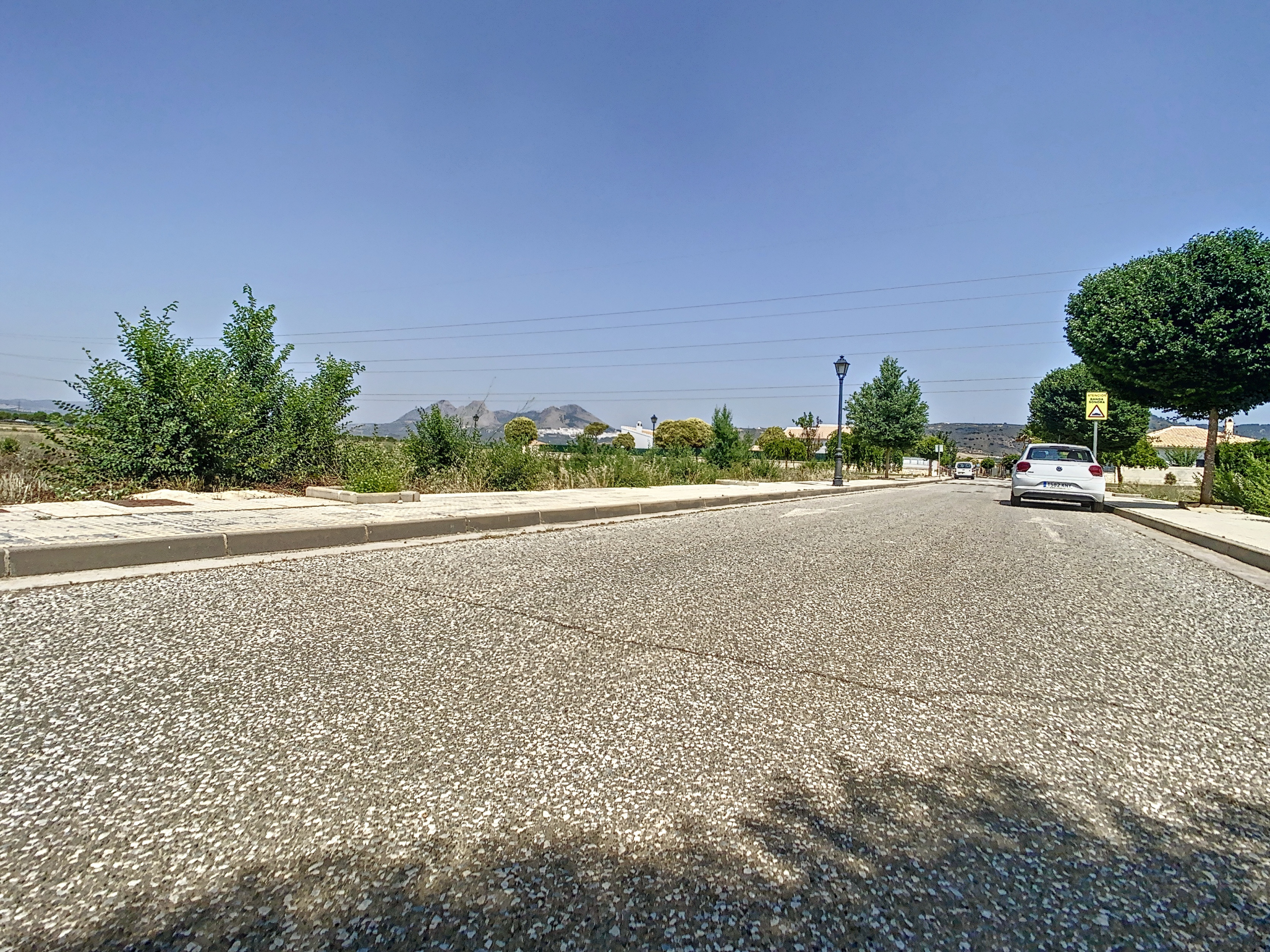 parcelahuertasdelrio-1688047607-1688047954-47964-9f93118_0cc4b319-9e76-45a5-ad14-55bec616cfe8