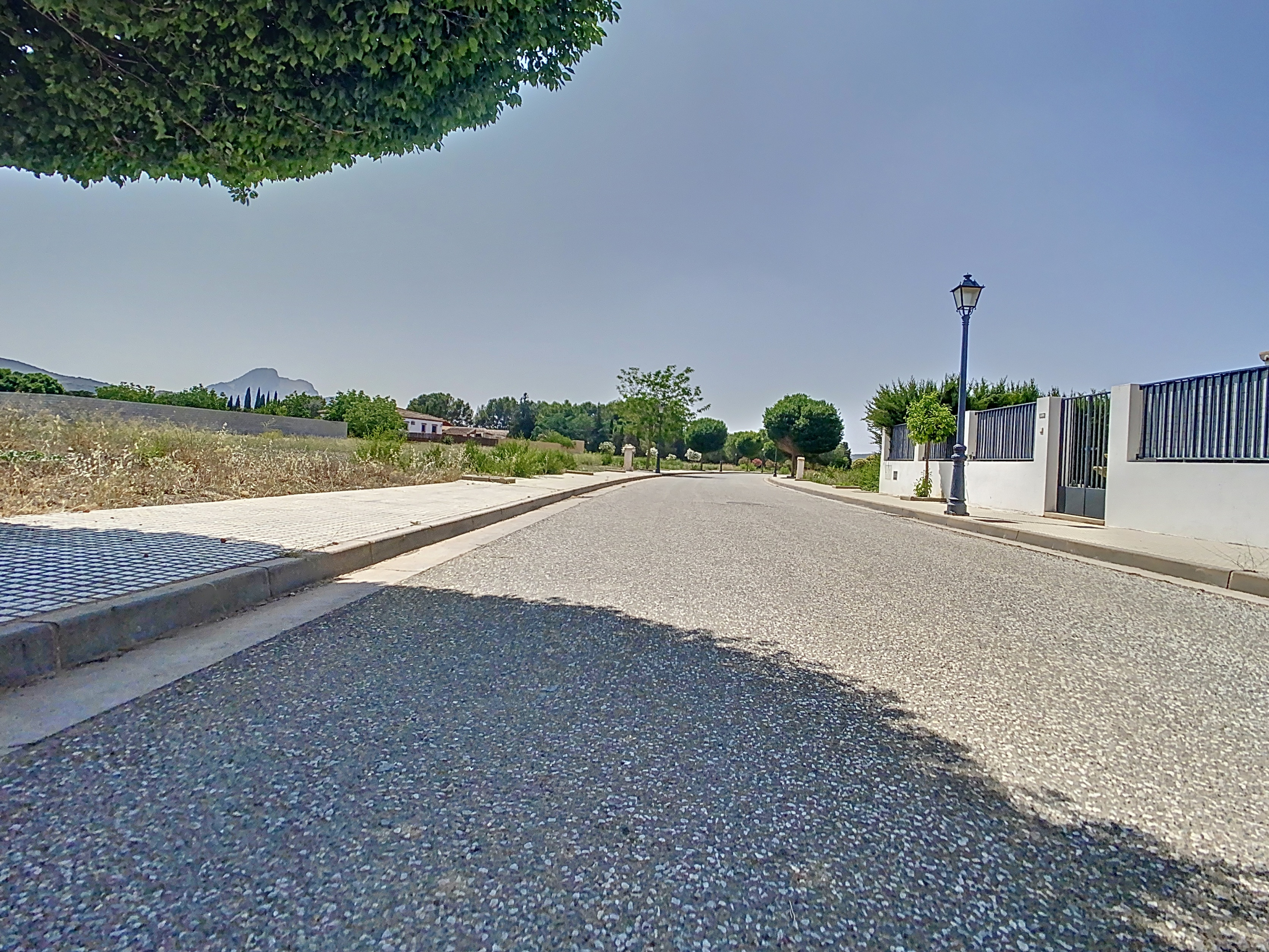 parcelahuertasdelrio-1688047607-1688047965-47976-4712636_1583b35d-5bea-4651-a9d5-ec628f47174b