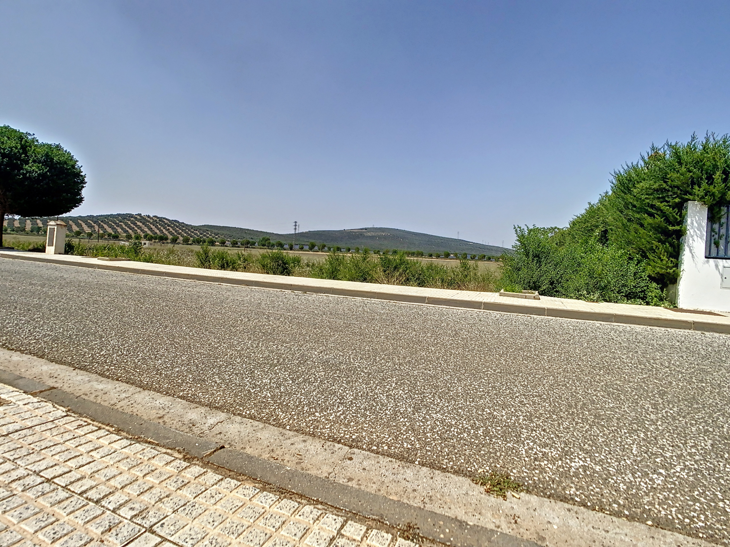 parcelahuertasdelrio-1688047607-1688047976-48008-58e8d7d_e56229e5-8bea-4519-8b4c-925fe8907749