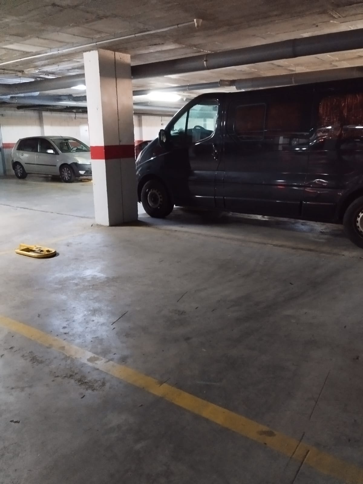 parkin-calle-timon-1_7f7c6642-74e5-436b-8d3e-bea0a5616be8