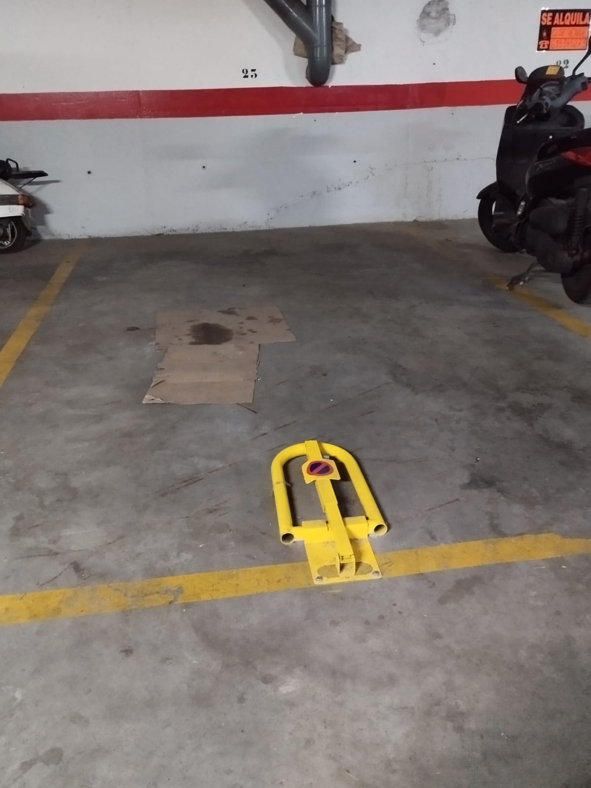 parkin-calle-timon-2_491db8b5-a5bb-4d08-9a19-7611ca1fdba0