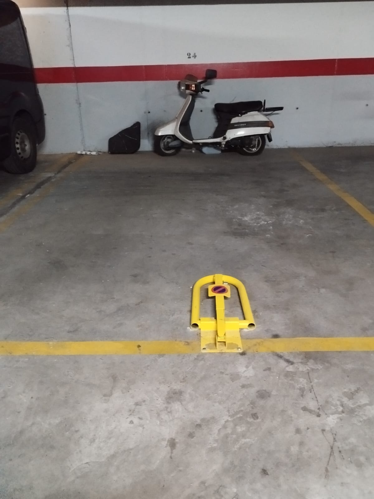 parkin-calle-timon-3_aa91a79f-d434-47e8-8bad-8677ed039656