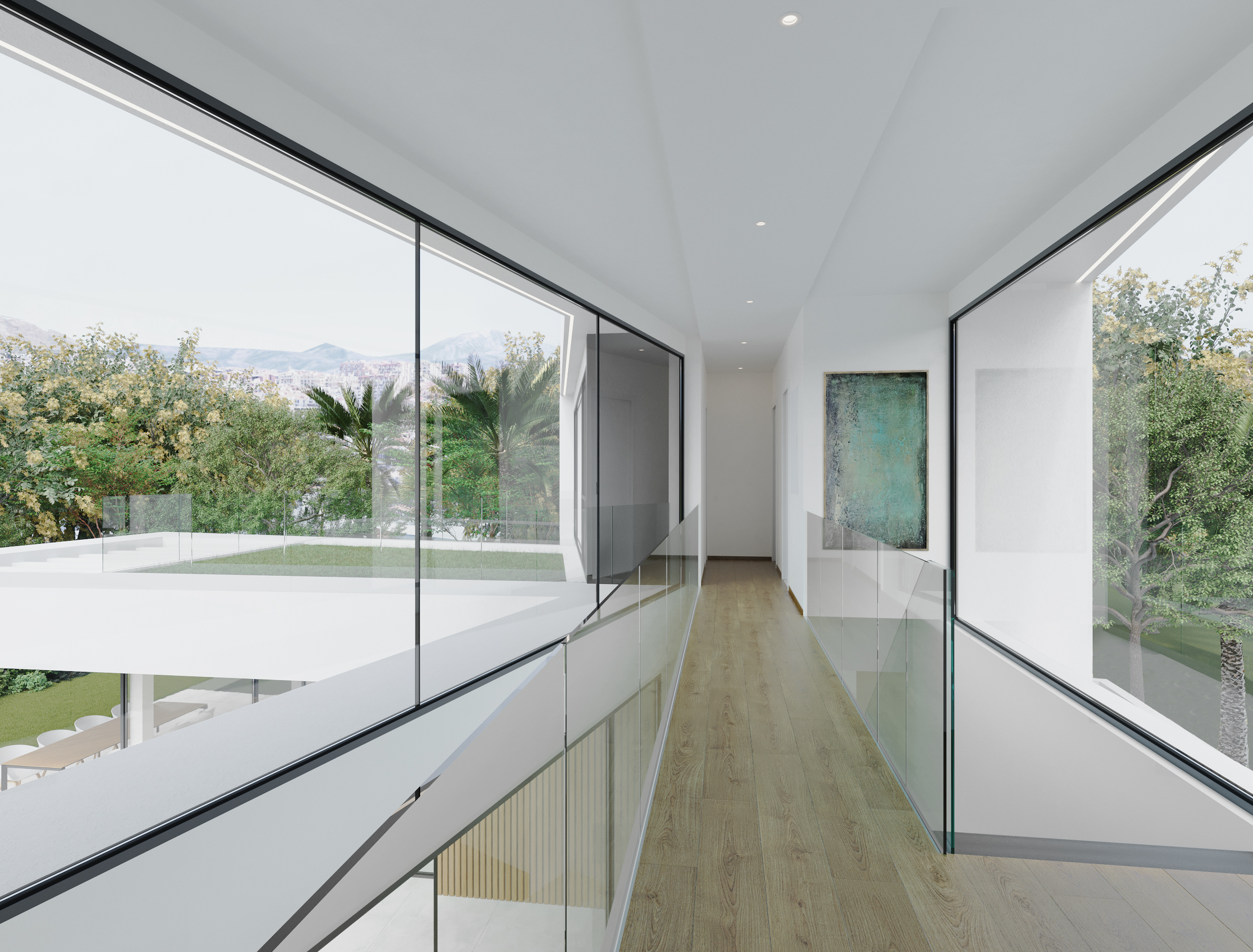 pasillo-distribuidor-plta-alta_ed83a39c-1d6d-4e51-84fd-6e207eafecba