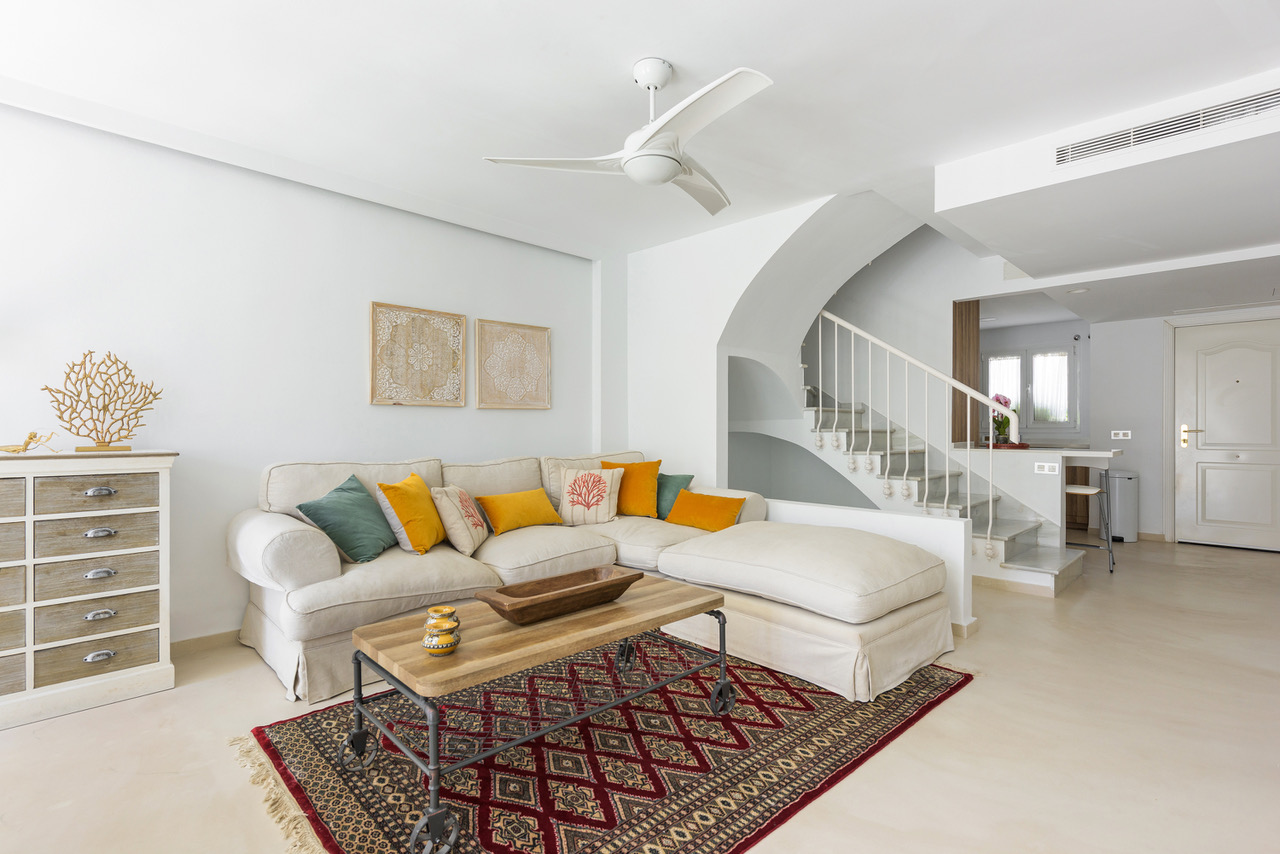 per-puerto-banu-s-10_2268ed80-6619-4829-b112-818dbb9c7321