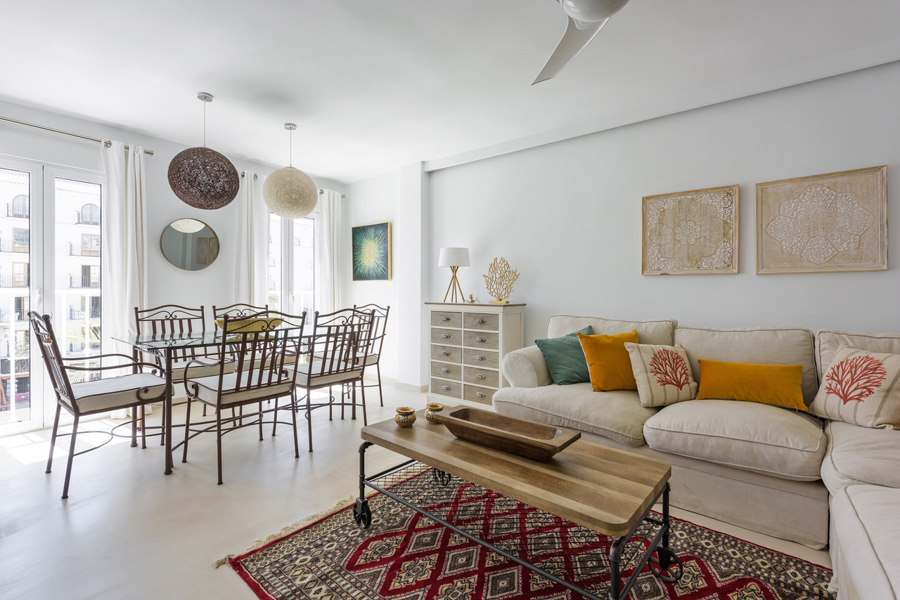 per-puerto-banu-s-11_d3bbca27-fcf9-48a5-b3b2-425fa3ba7716