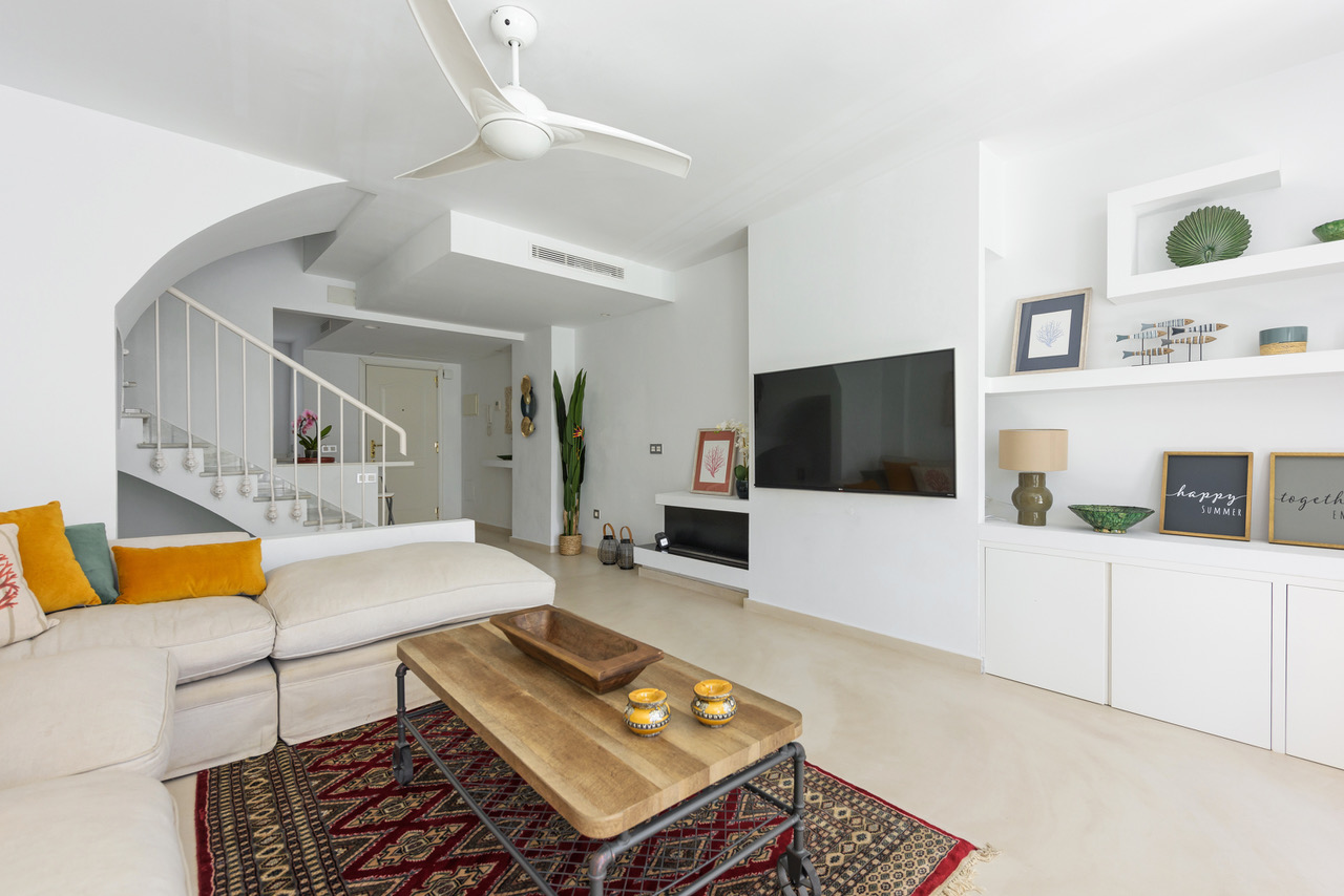 per-puerto-banu-s-12_e5bf5ffa-8812-4dd2-9fcb-22675816ef59