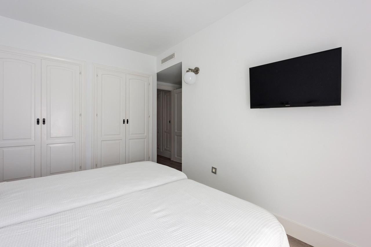 per-puerto-banu-s-16_5508636b-a226-4ca2-b83a-109273173c77