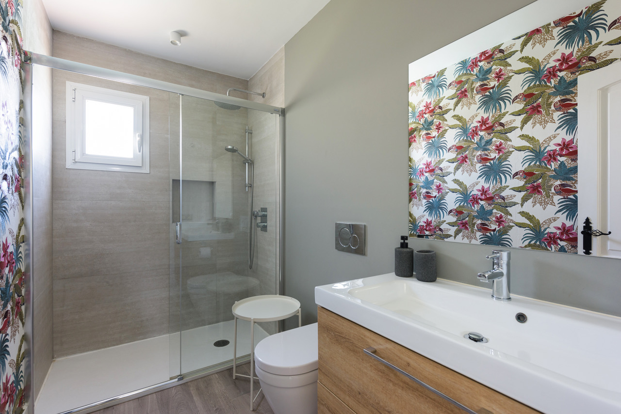 per-puerto-banu-s-21_a7821660-d2c2-4feb-9c83-cd5da55bc73c