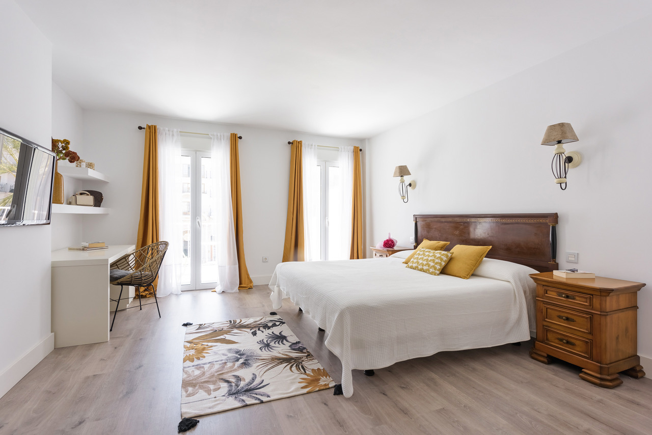 per-puerto-banu-s-4_11b300dd-84ee-41d1-8717-0a9d4839a38c